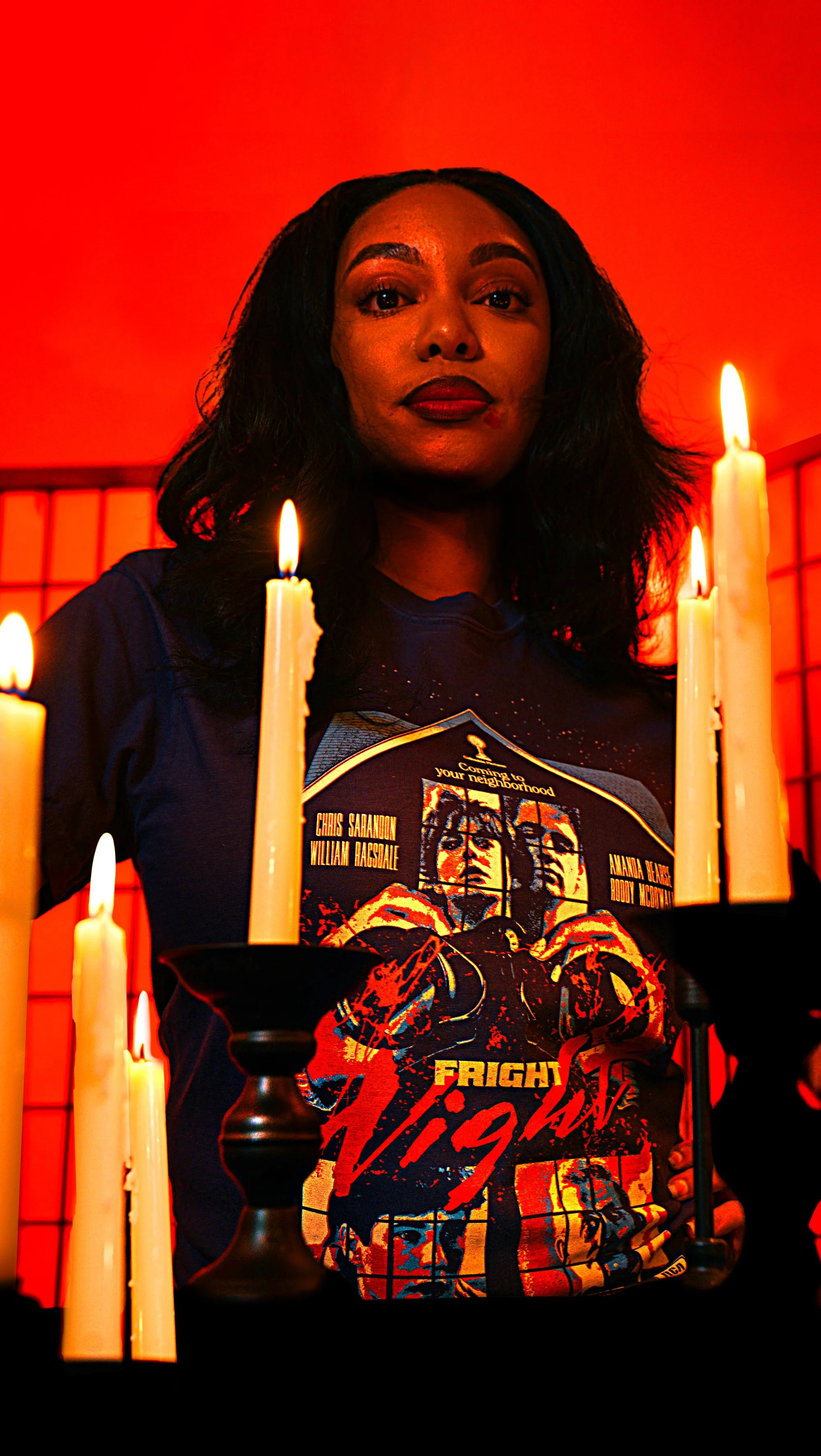 SFER-FN-Candles-2.jpg