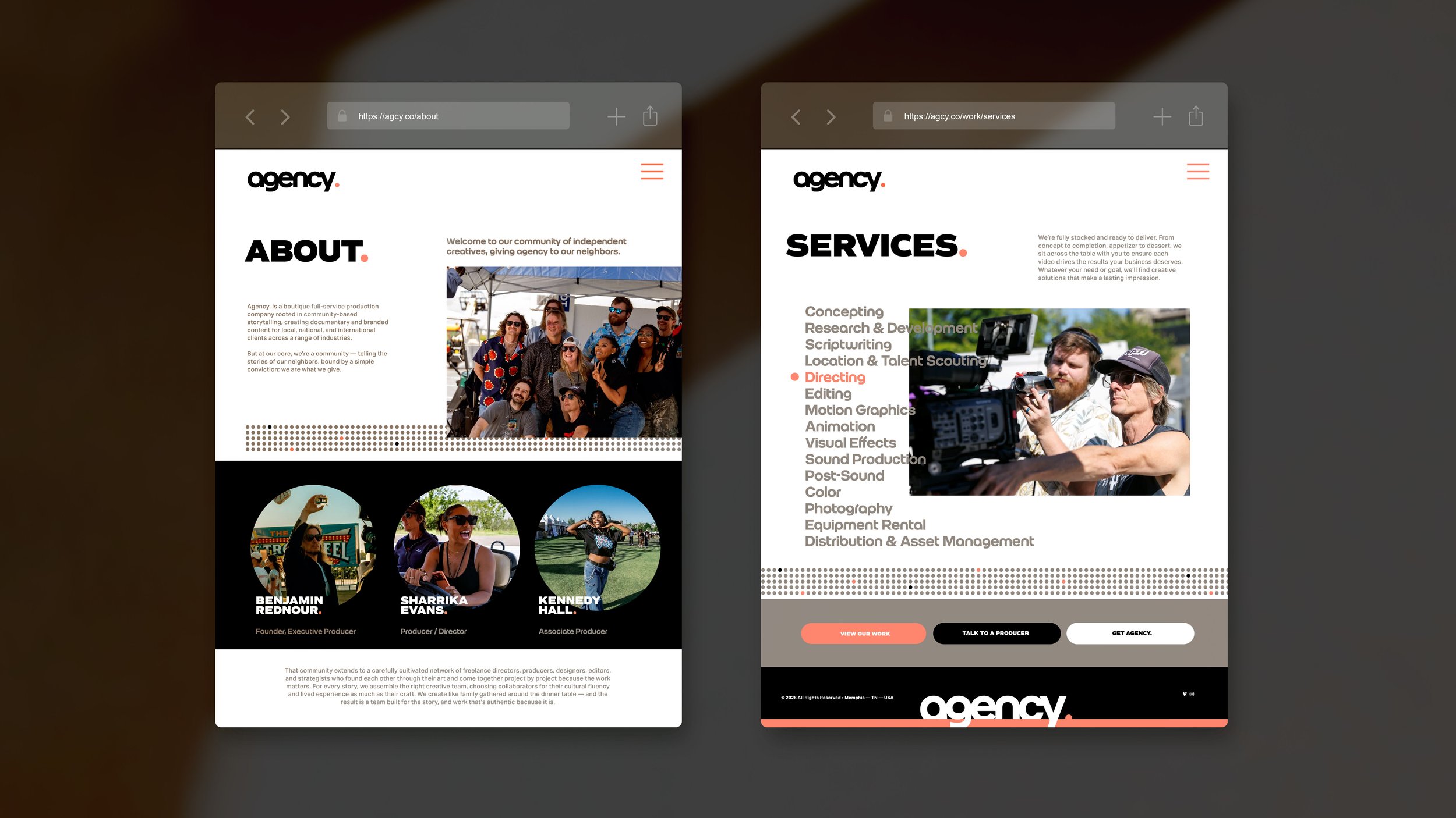 AGCY-WebScreens-03.jpg