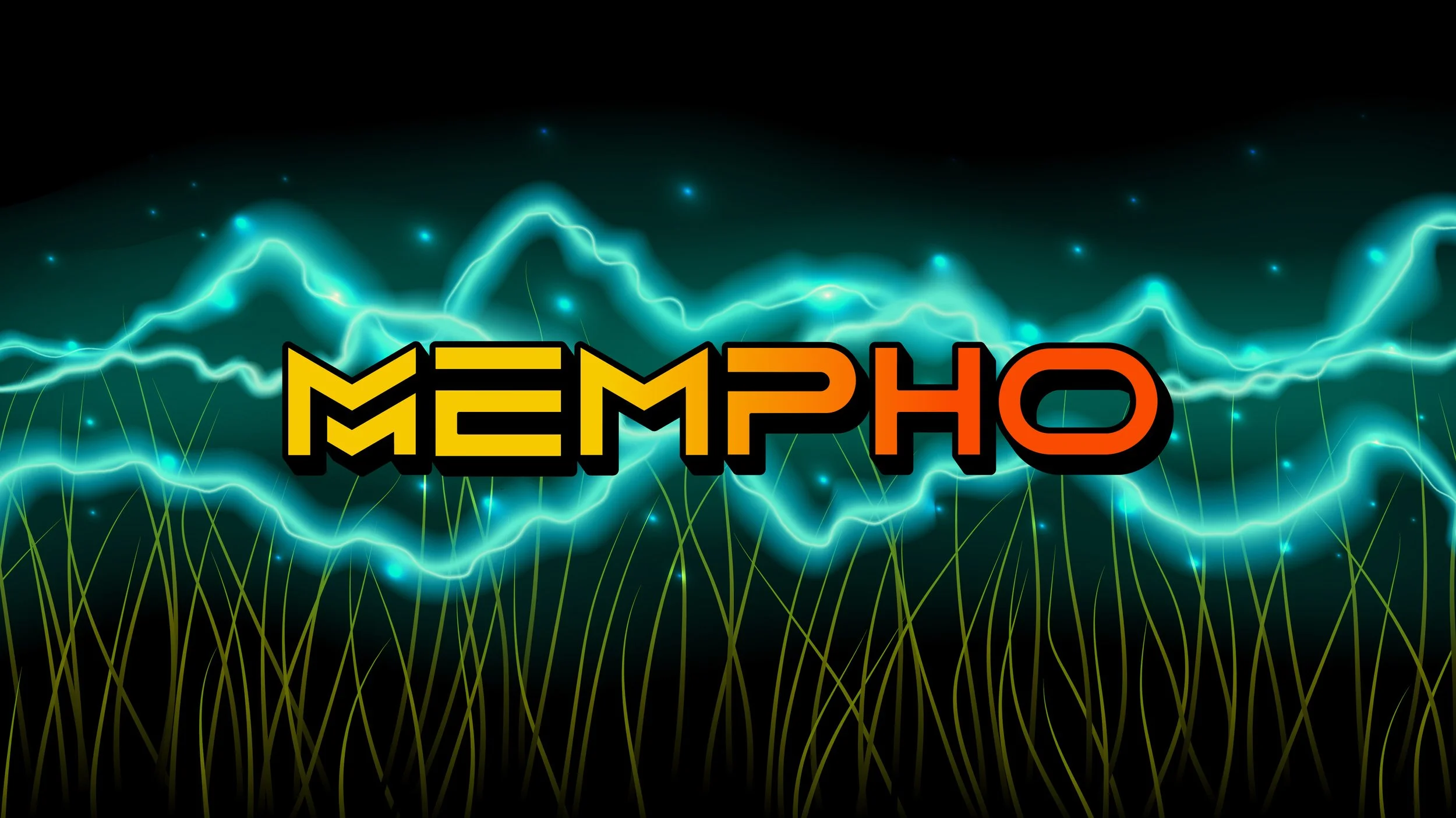 SFER_Logos_MPHO-01.jpg