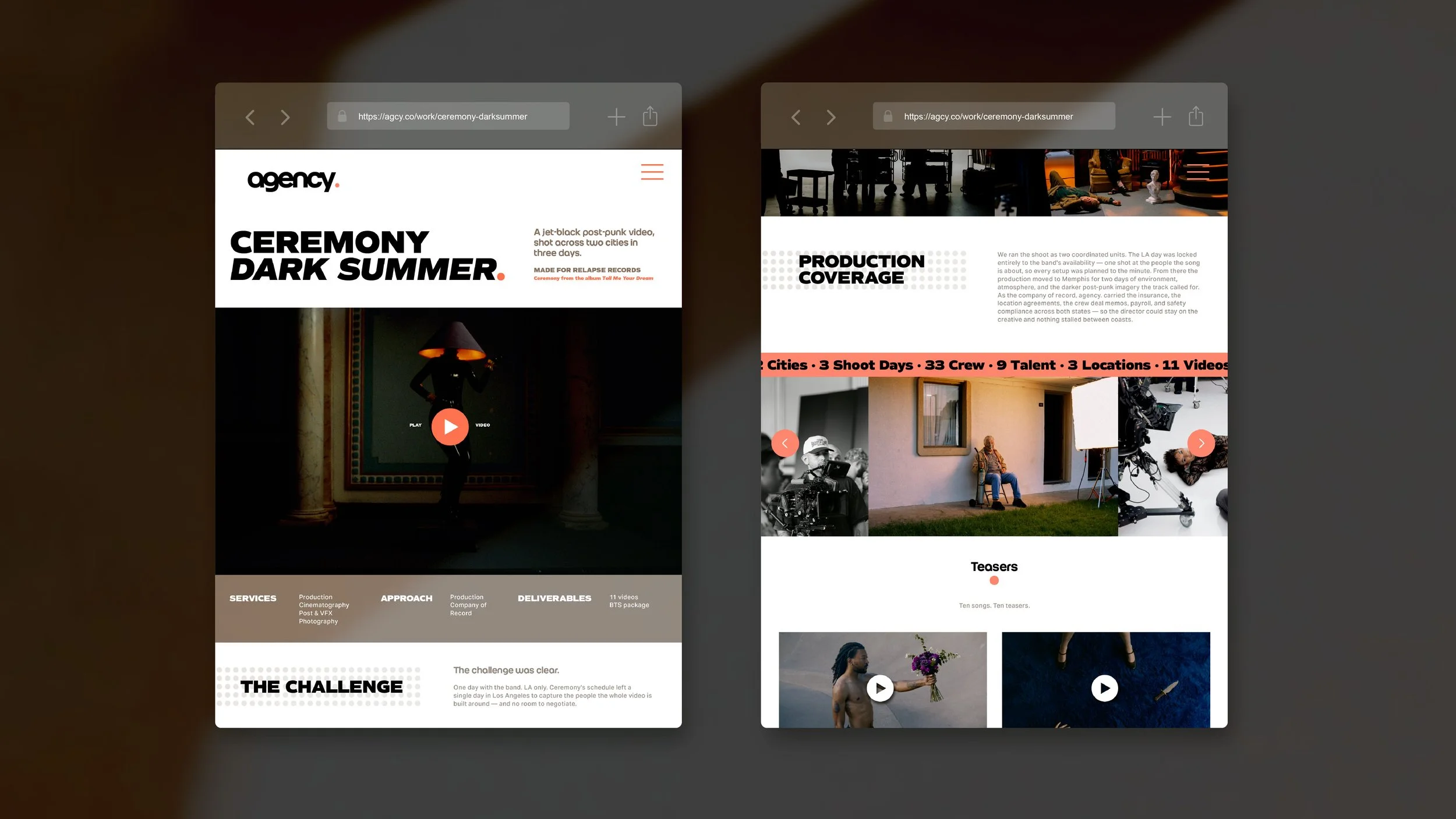 AGCY-WebScreens-04.jpg