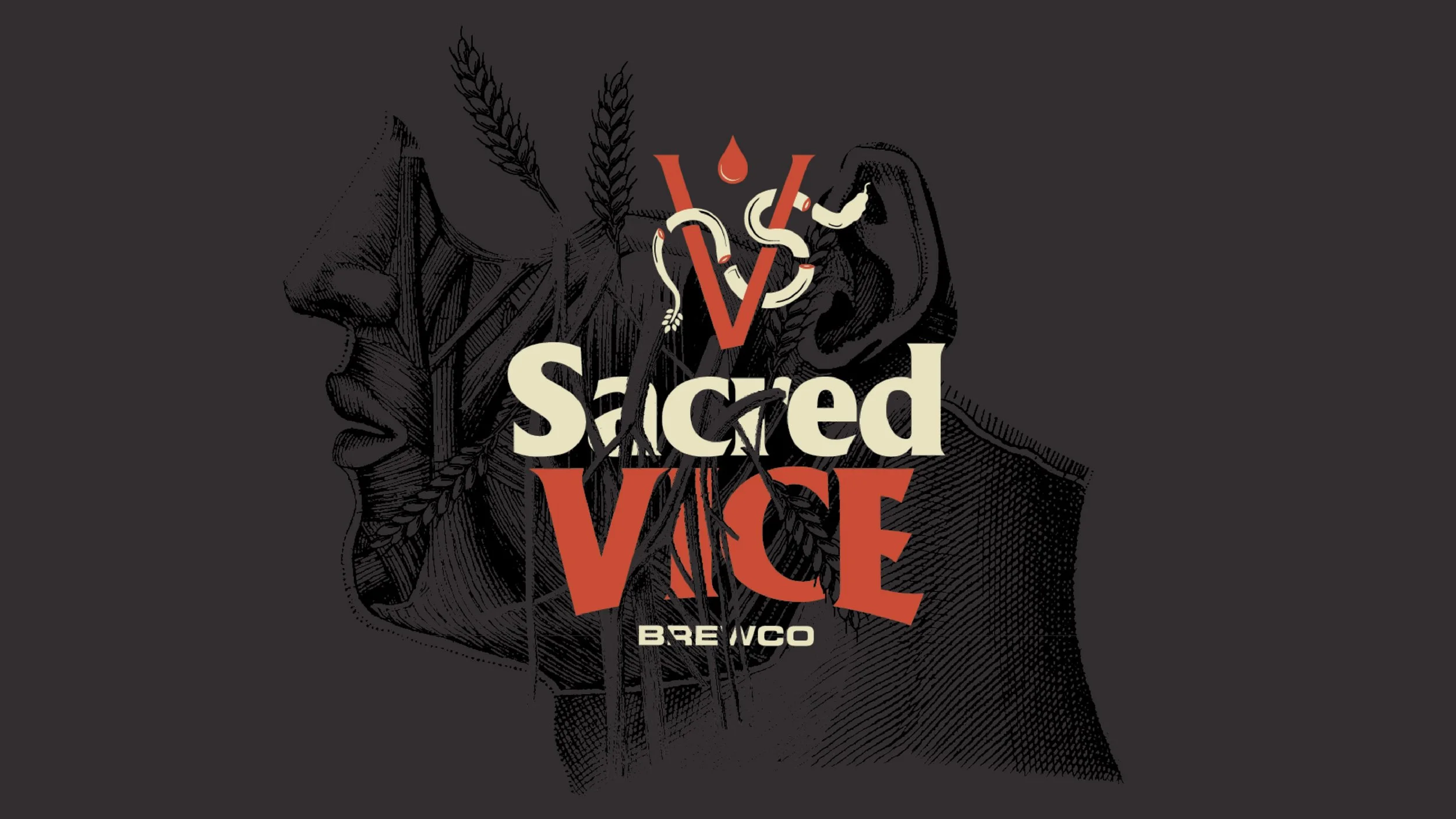 SFER_Logos_SVB-01.jpg