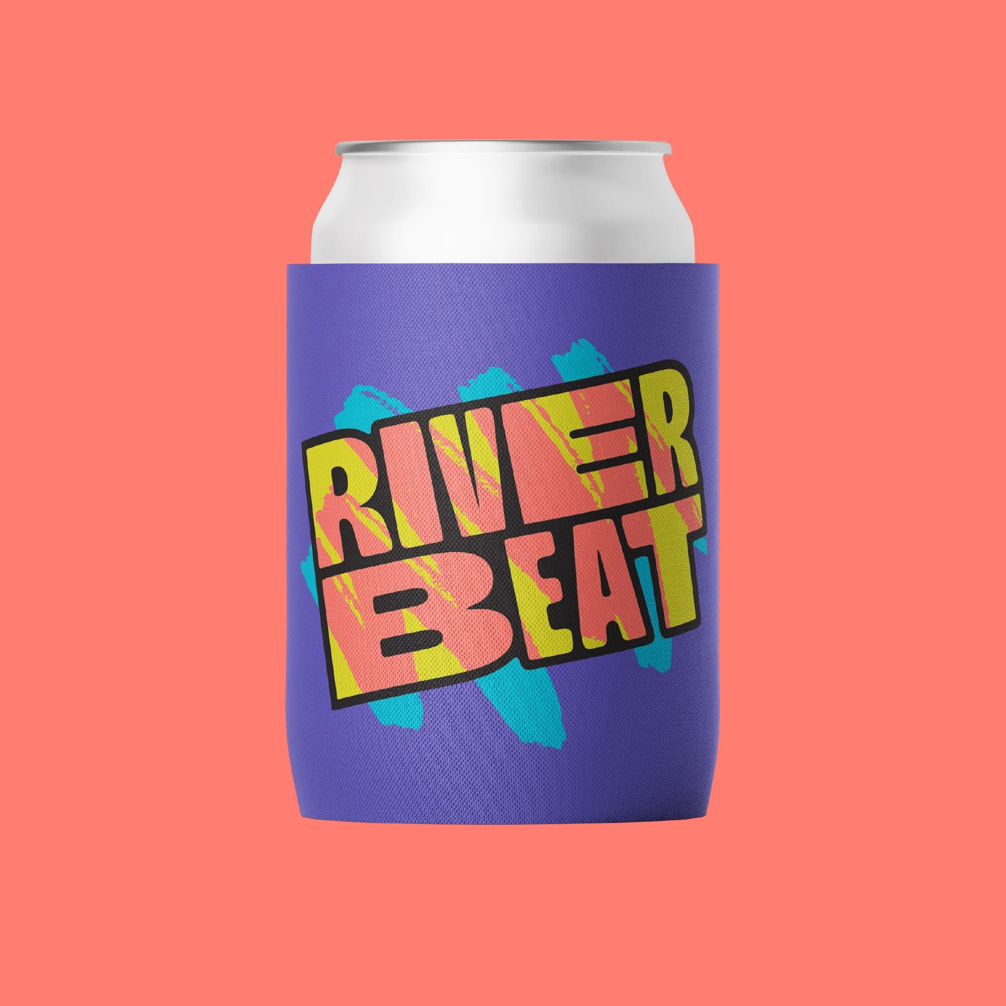 RVB-Koozie-26.jpg