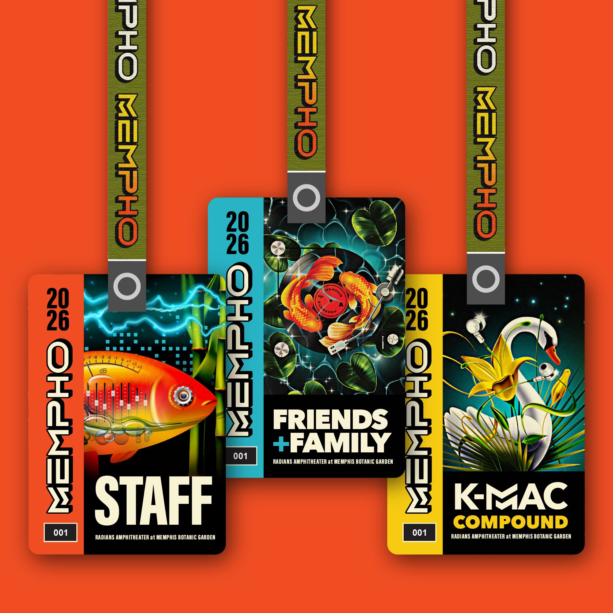 MPHO-Badges-26.jpg