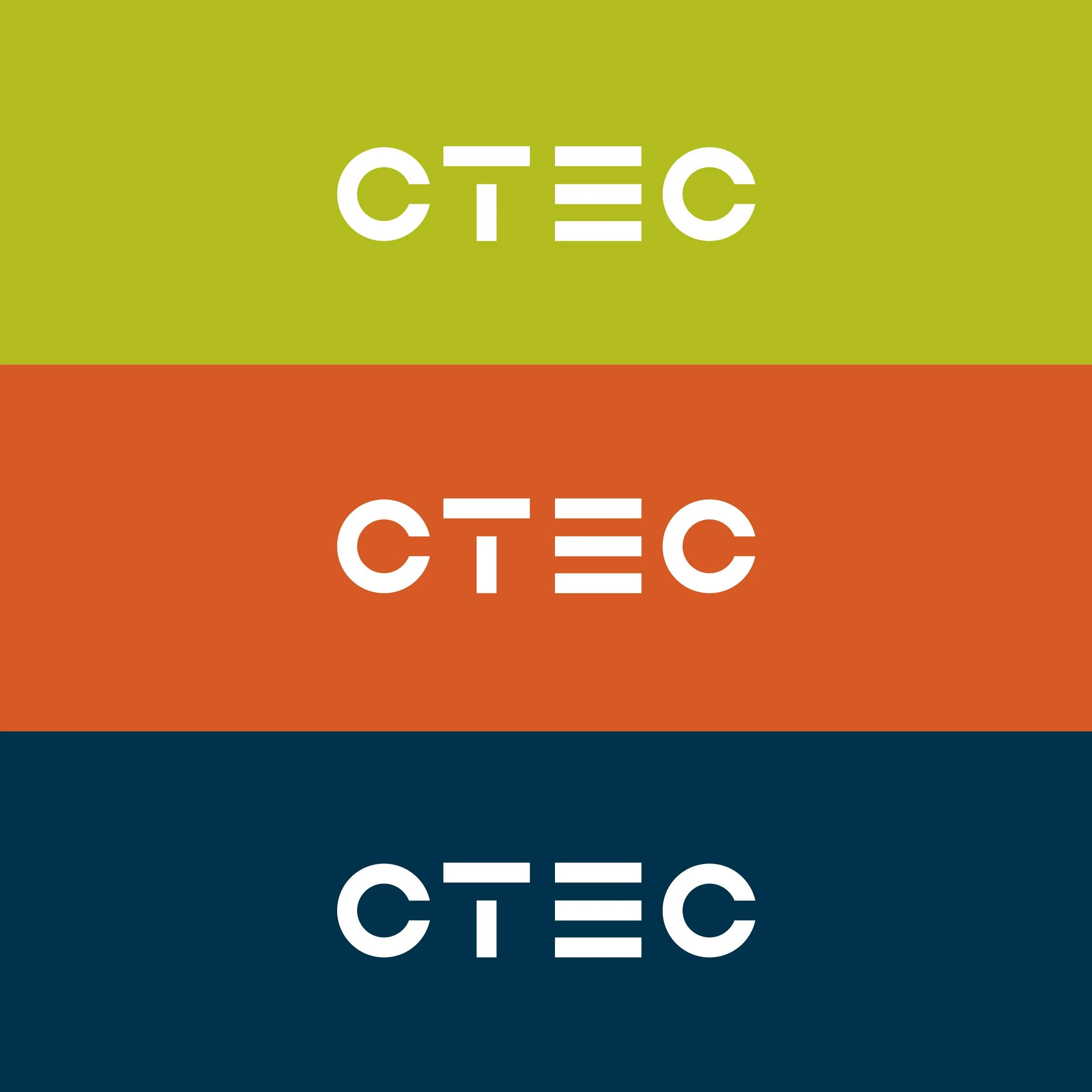 SFER_Logos_CTEC-02.jpg