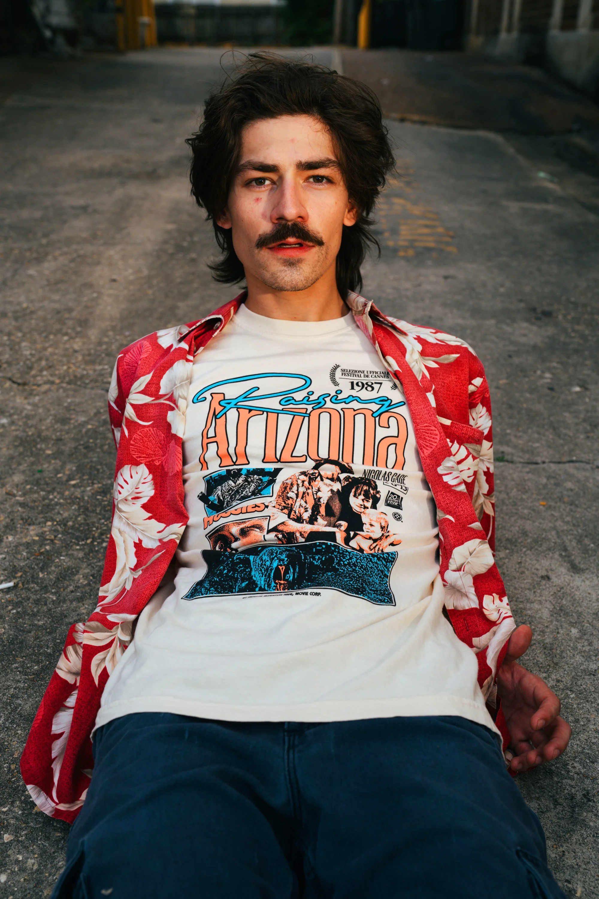 SFER-RA-Joe-1.jpg