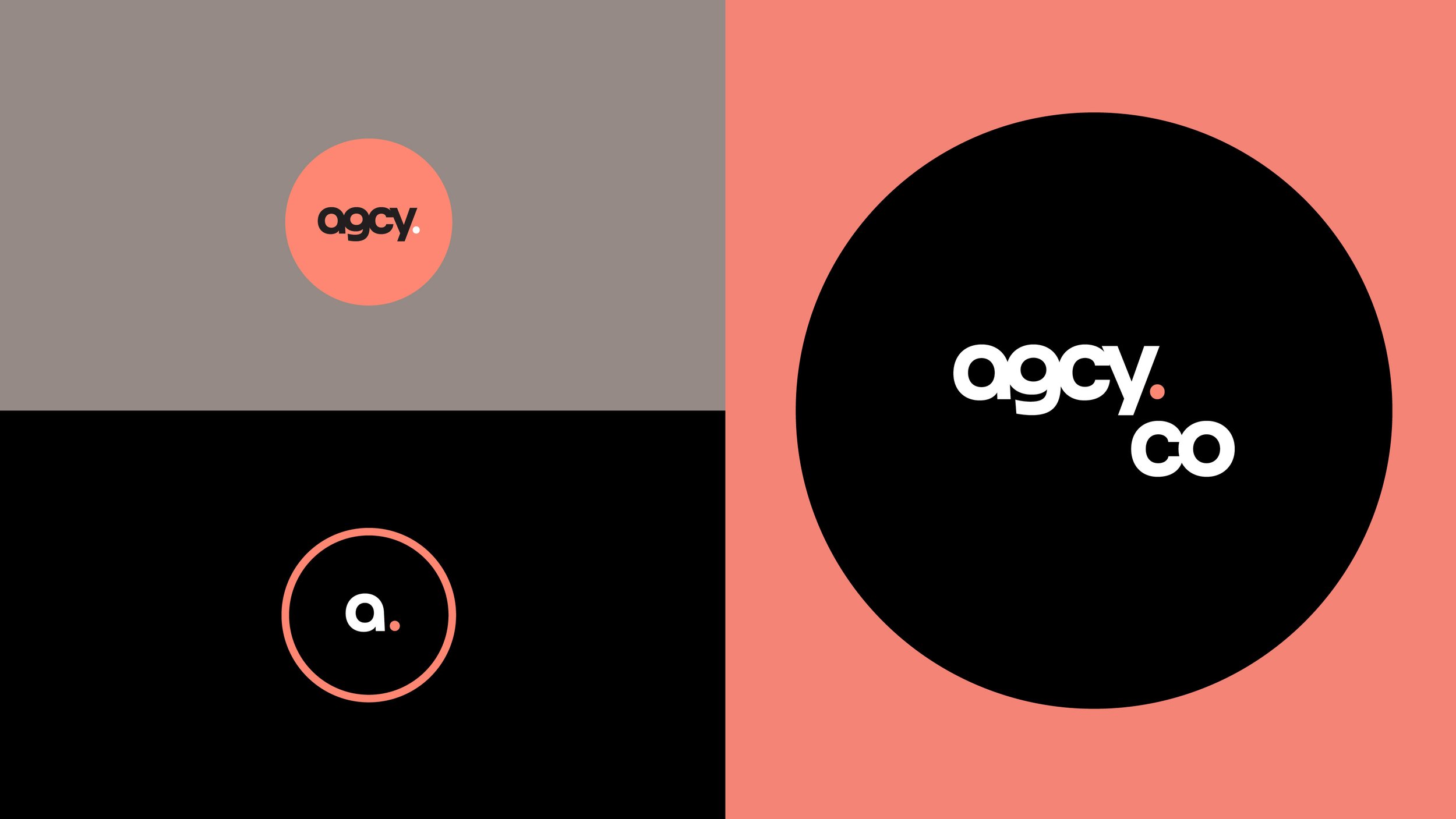 AGCY-ID-02.jpg