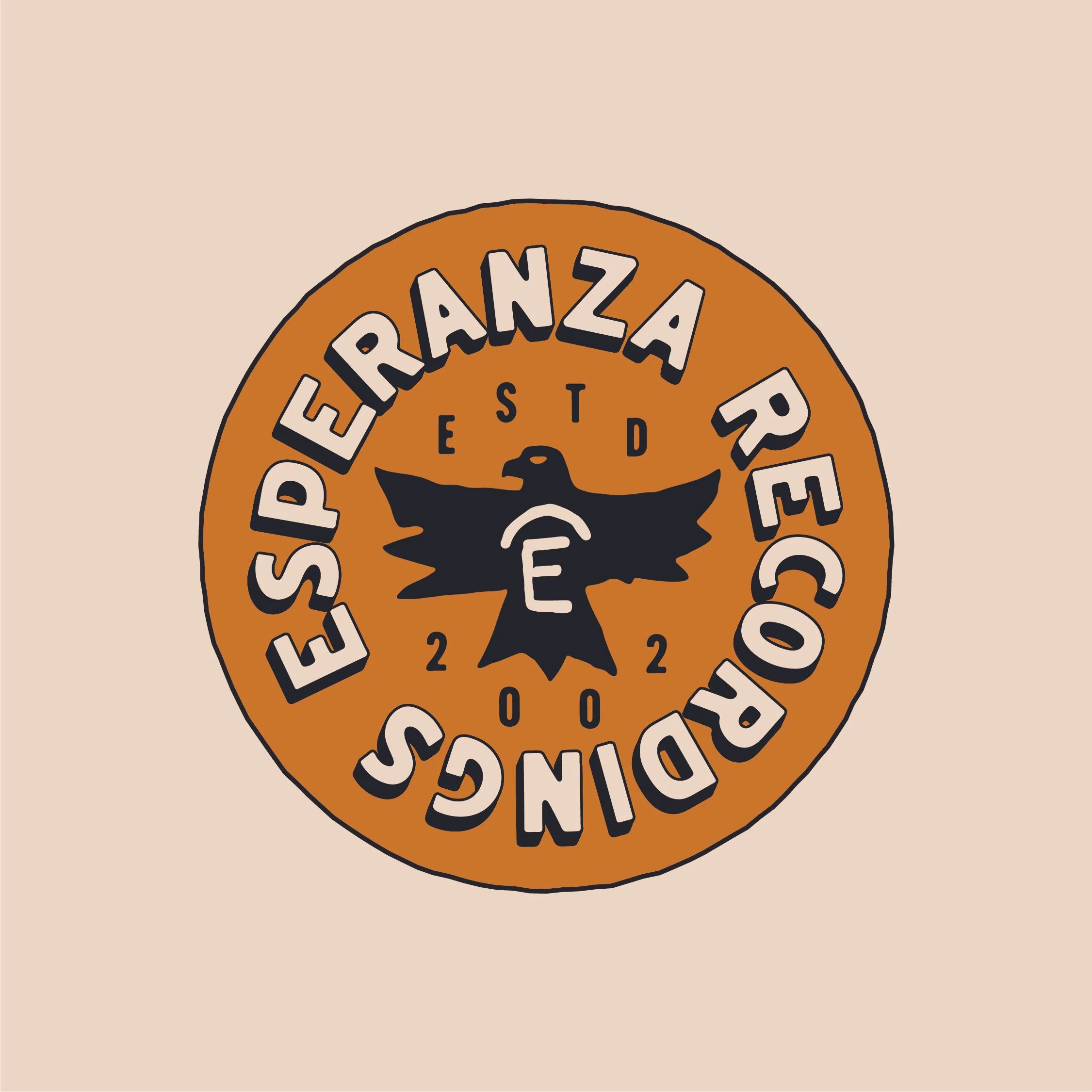 SFER_Logos_ESPR-02.jpg