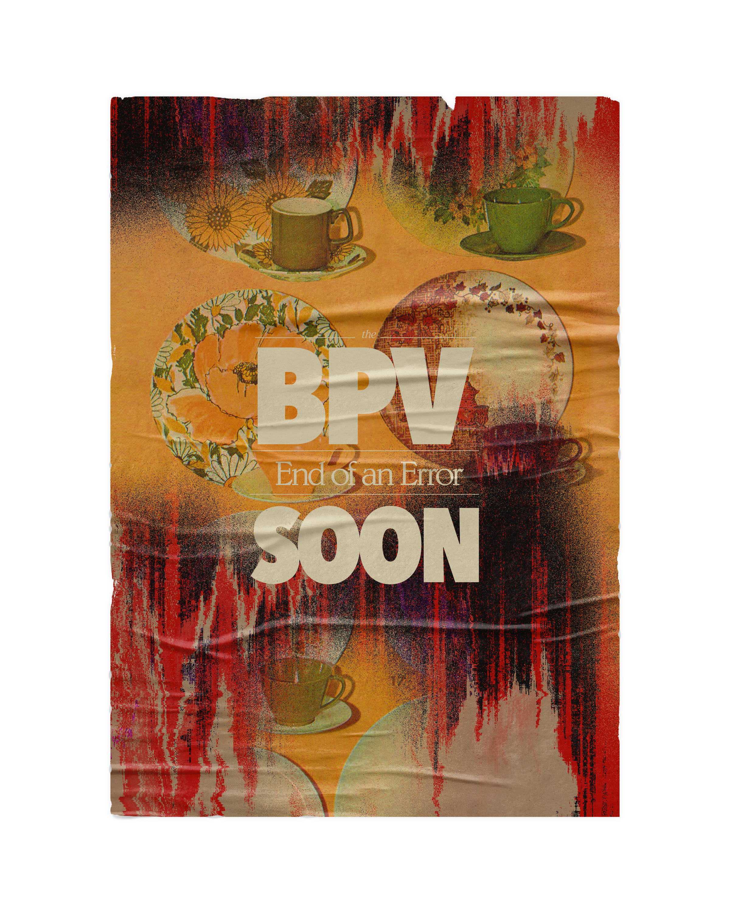 BPV-EOE-Poster-Trans.png
