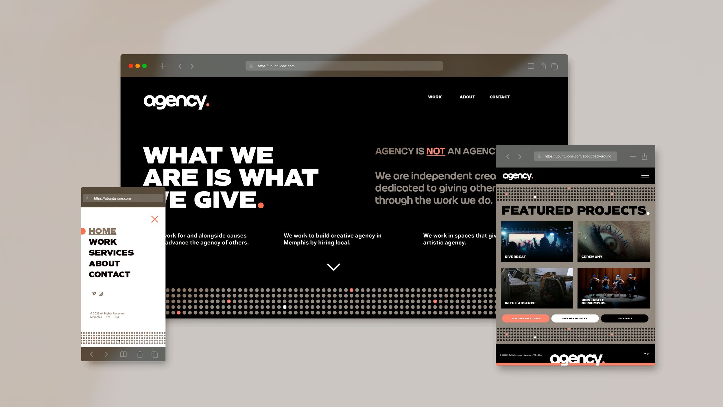 AGCY-WebScreens-HOME.jpg