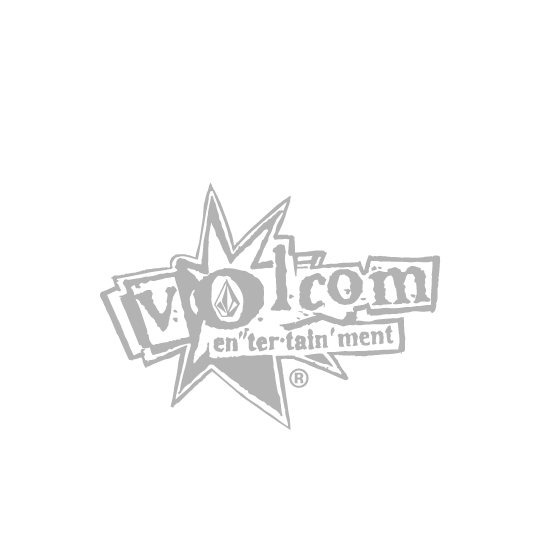 VOL.png
