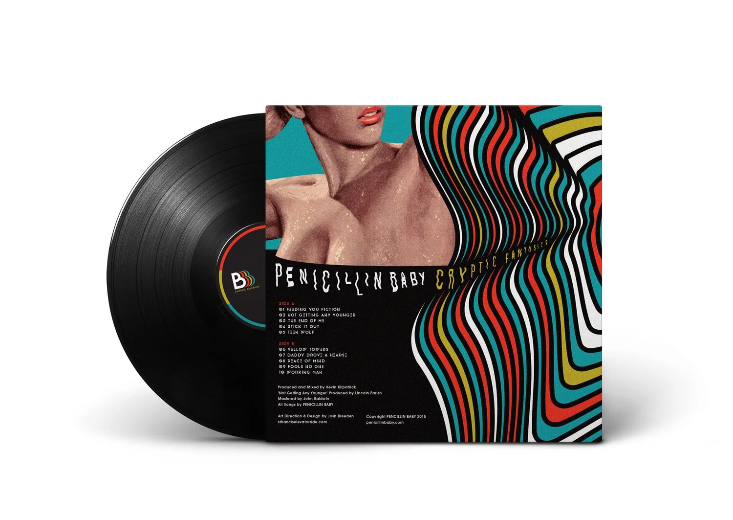 PBABY-Cryptic-Vinyl-BCover-Mockup.jpeg