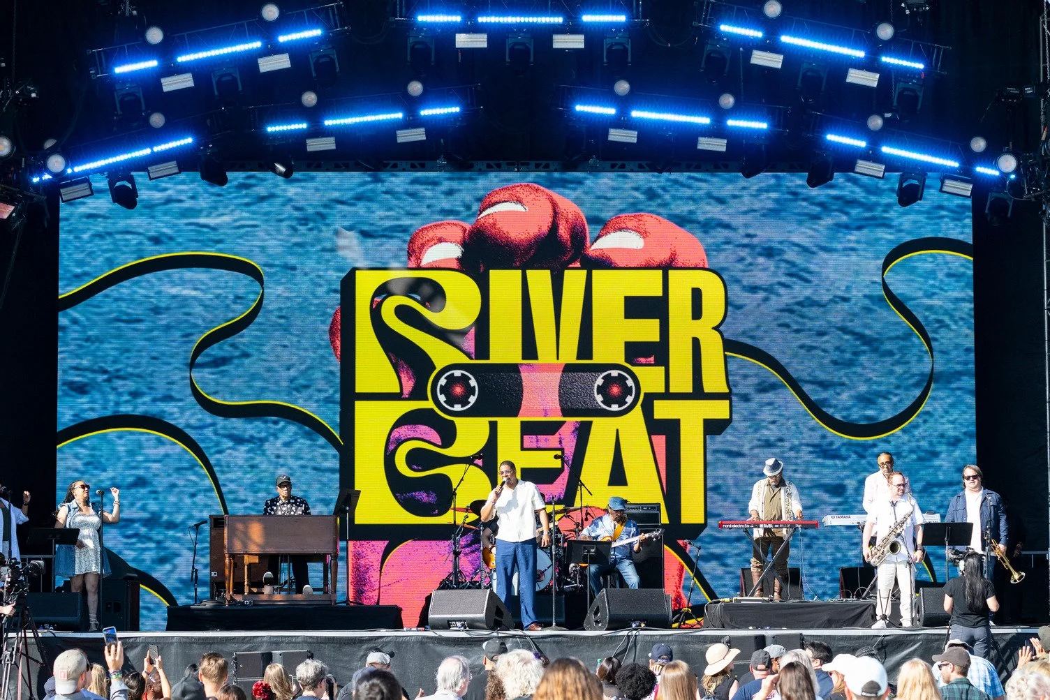 RiverBeat-20260503-Boo Mitchell-Timmermans-0050.jpg