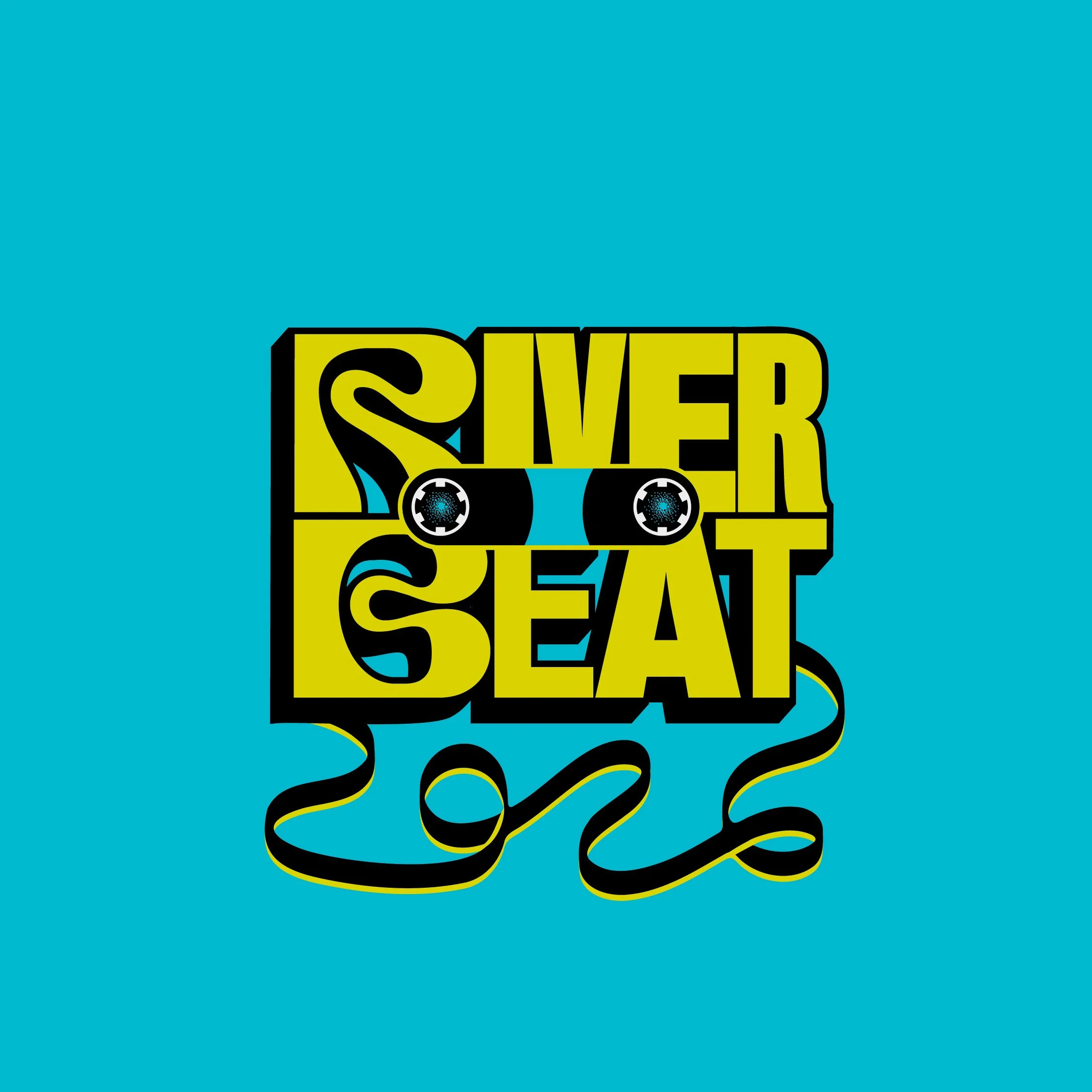 SFER_Logos_RVB-03.jpg
