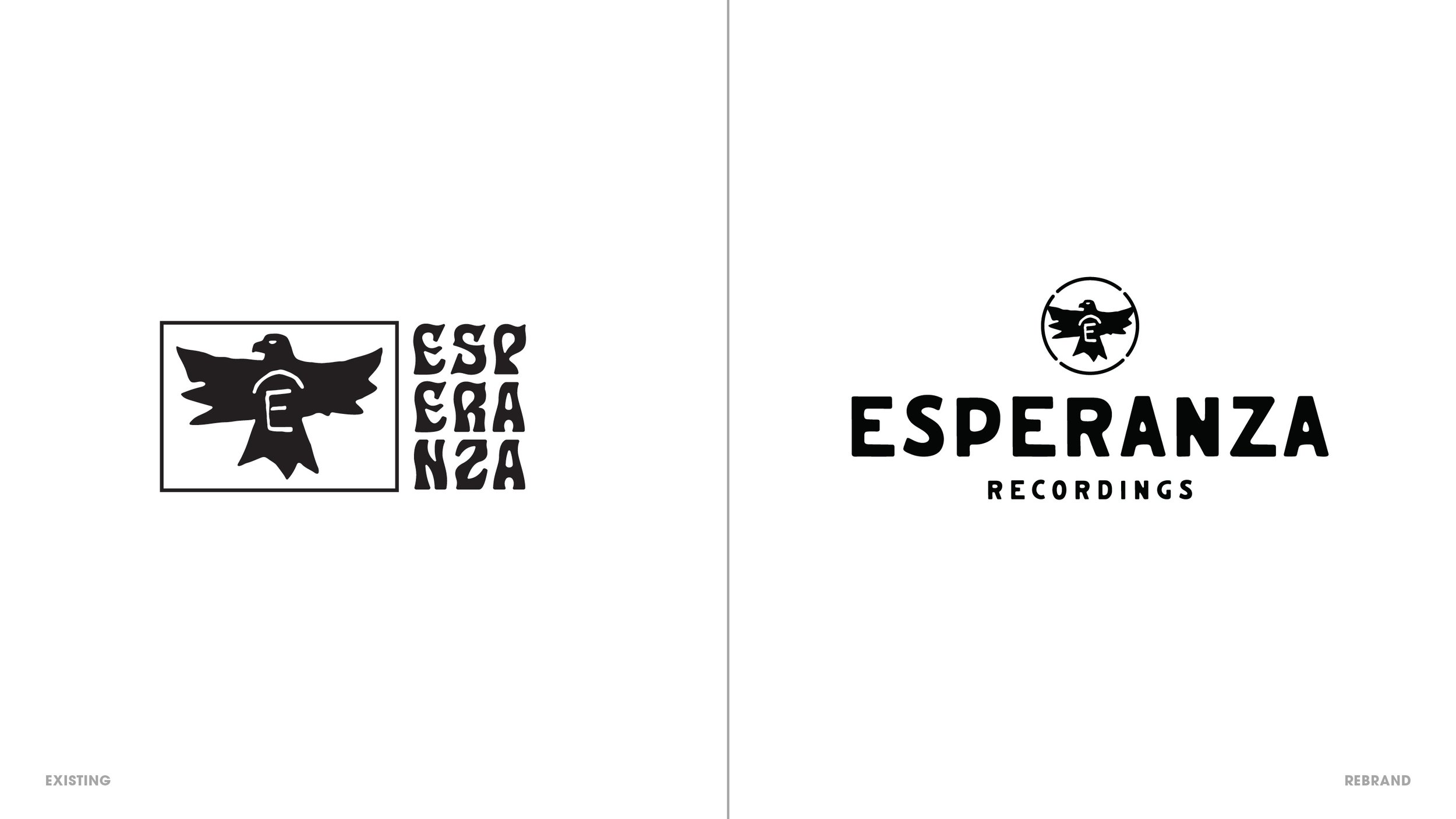 ESPR-iD-Web-1.jpg