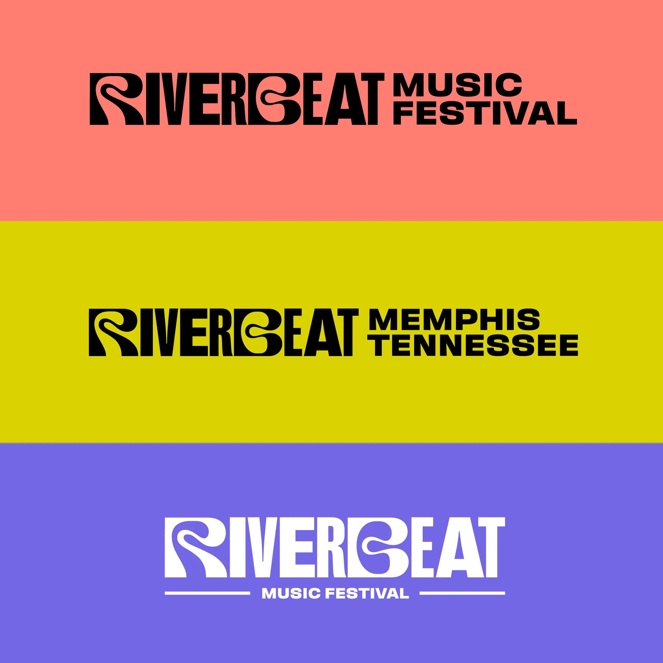SFER_Logos_RVB-02.jpg