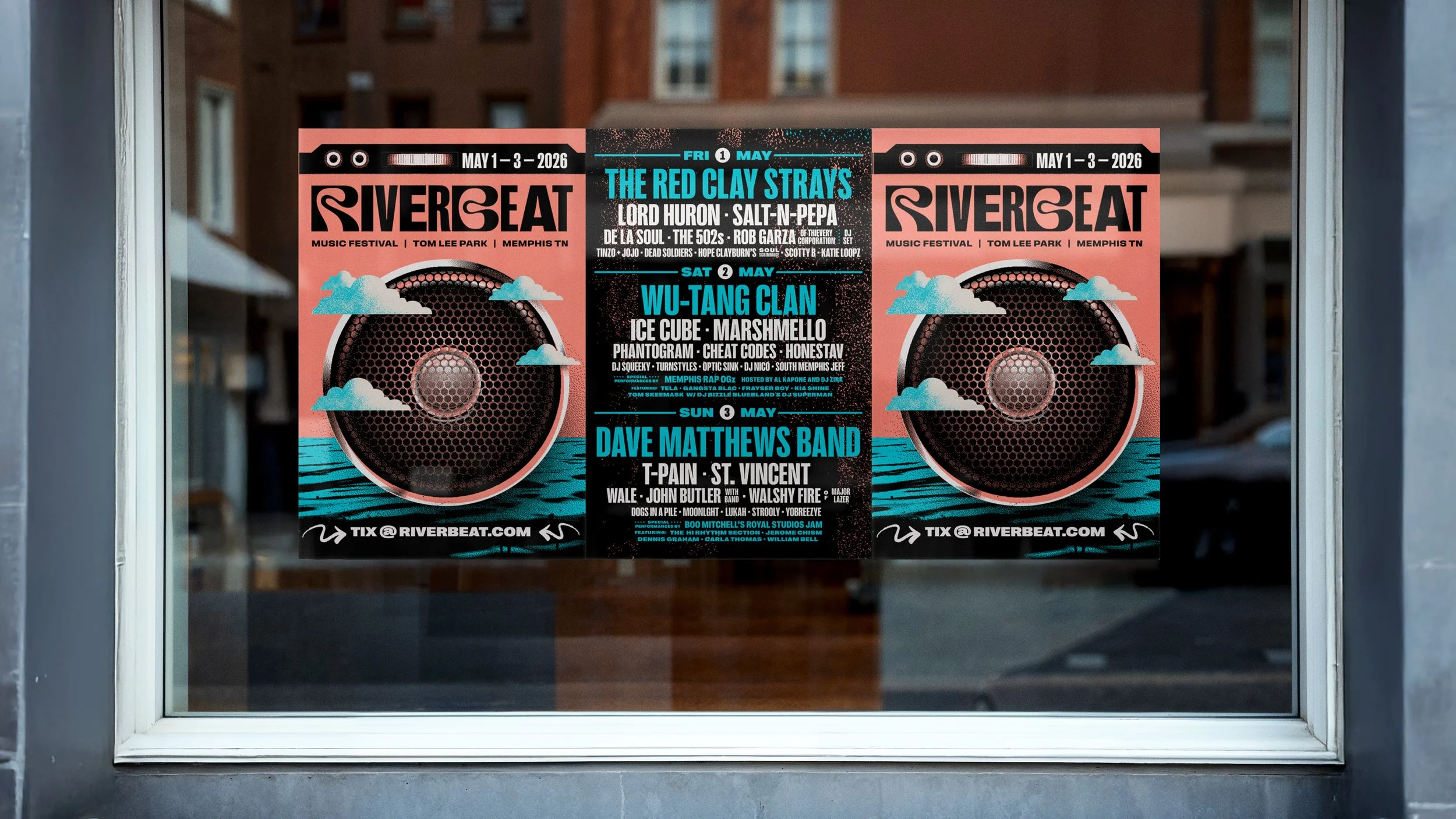 RVB-Window-Posters-Mockup-Stitched.jpg