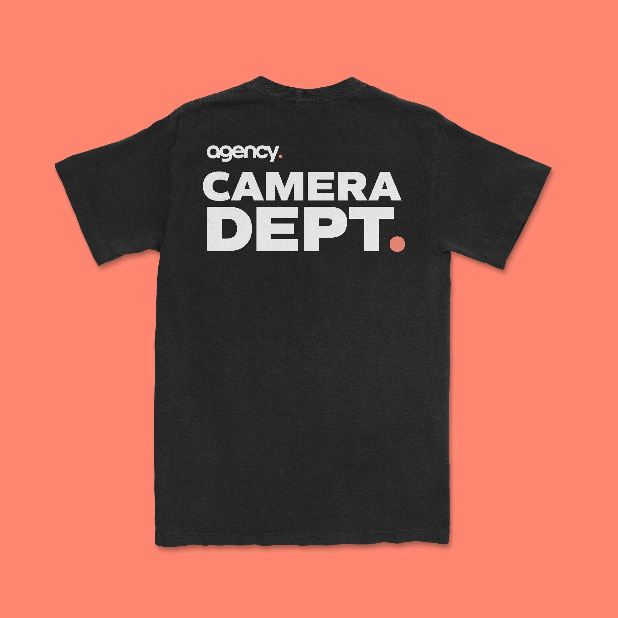 AGCY-ID-CameraDept.jpg