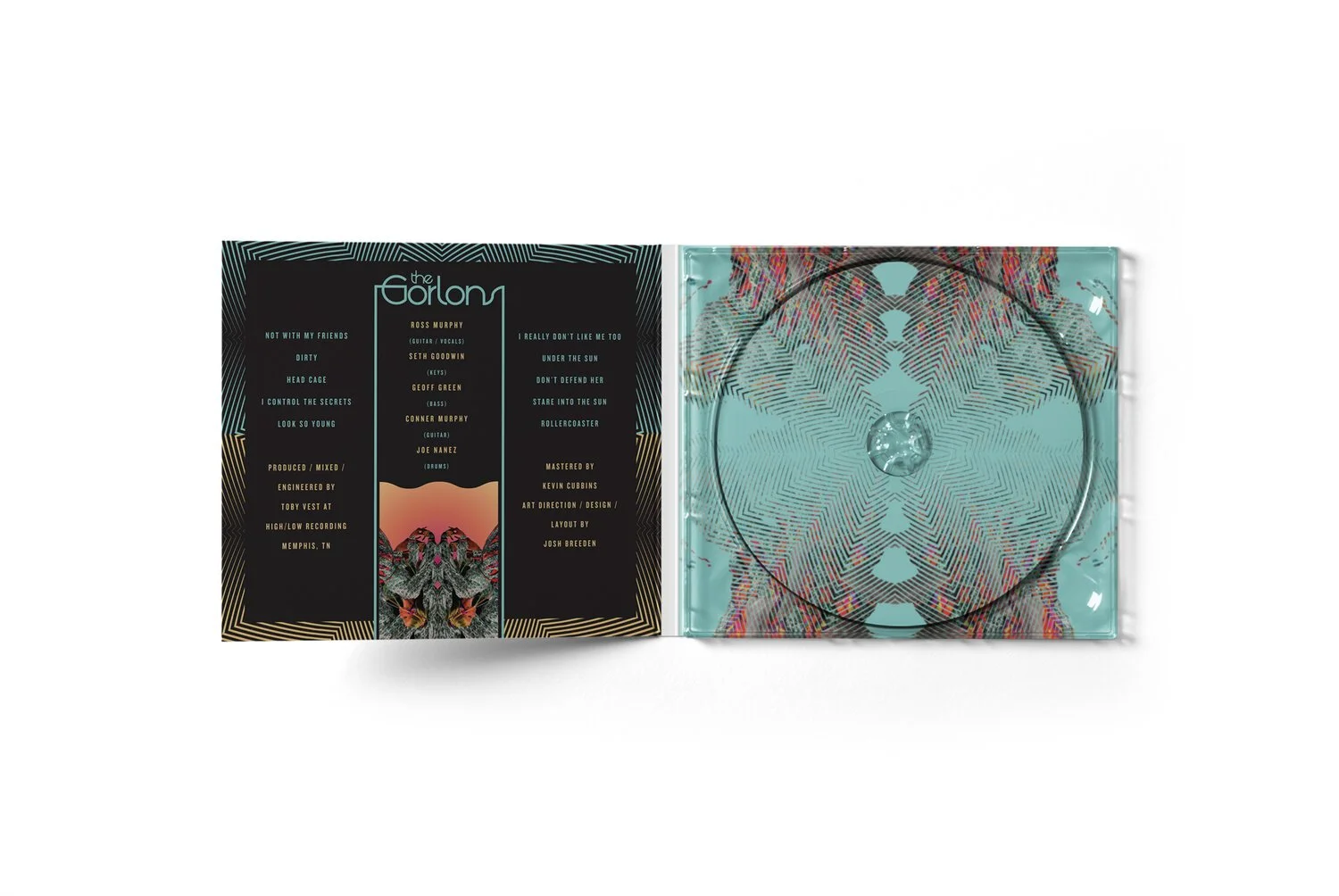 GORLONS-Digipak-Interior.jpeg