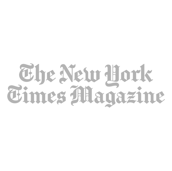 NYTM.png