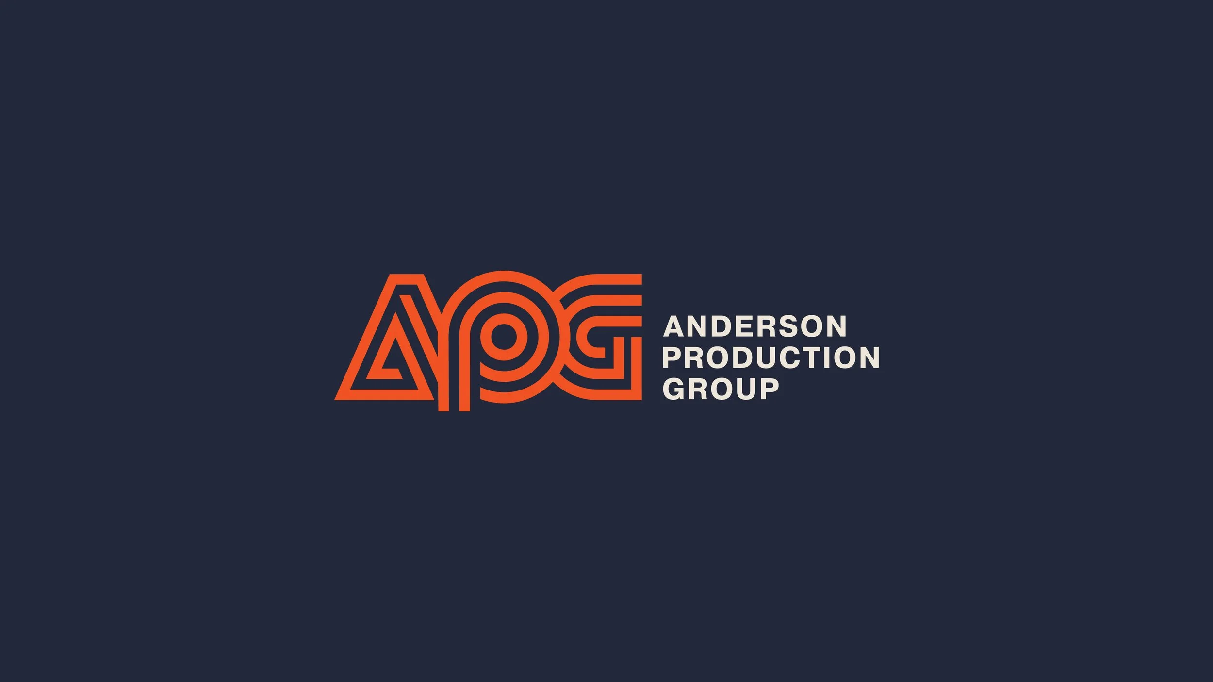 SFER_Logos_APG-01.jpg