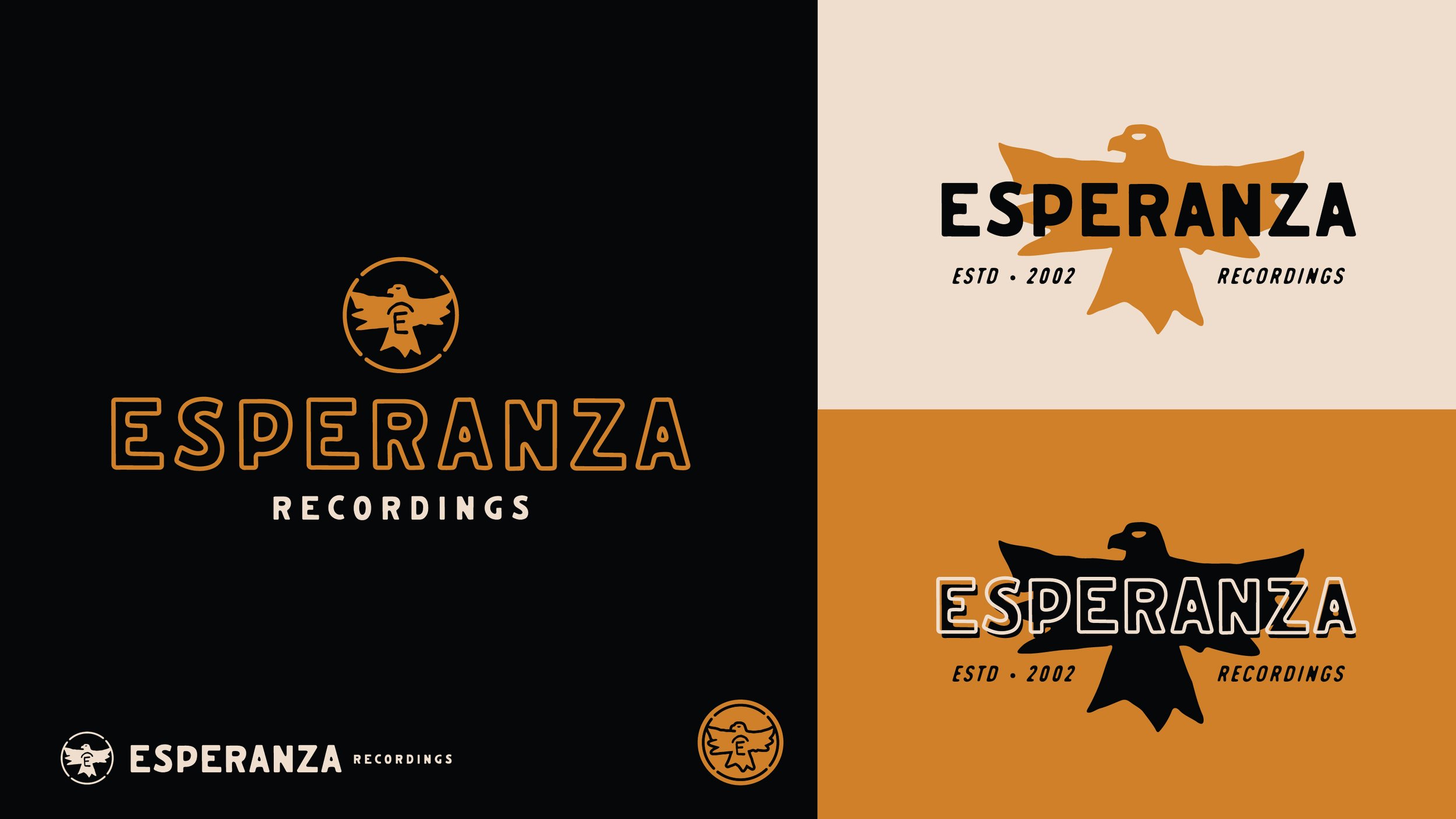 ESPR-iD-Web-3.jpg