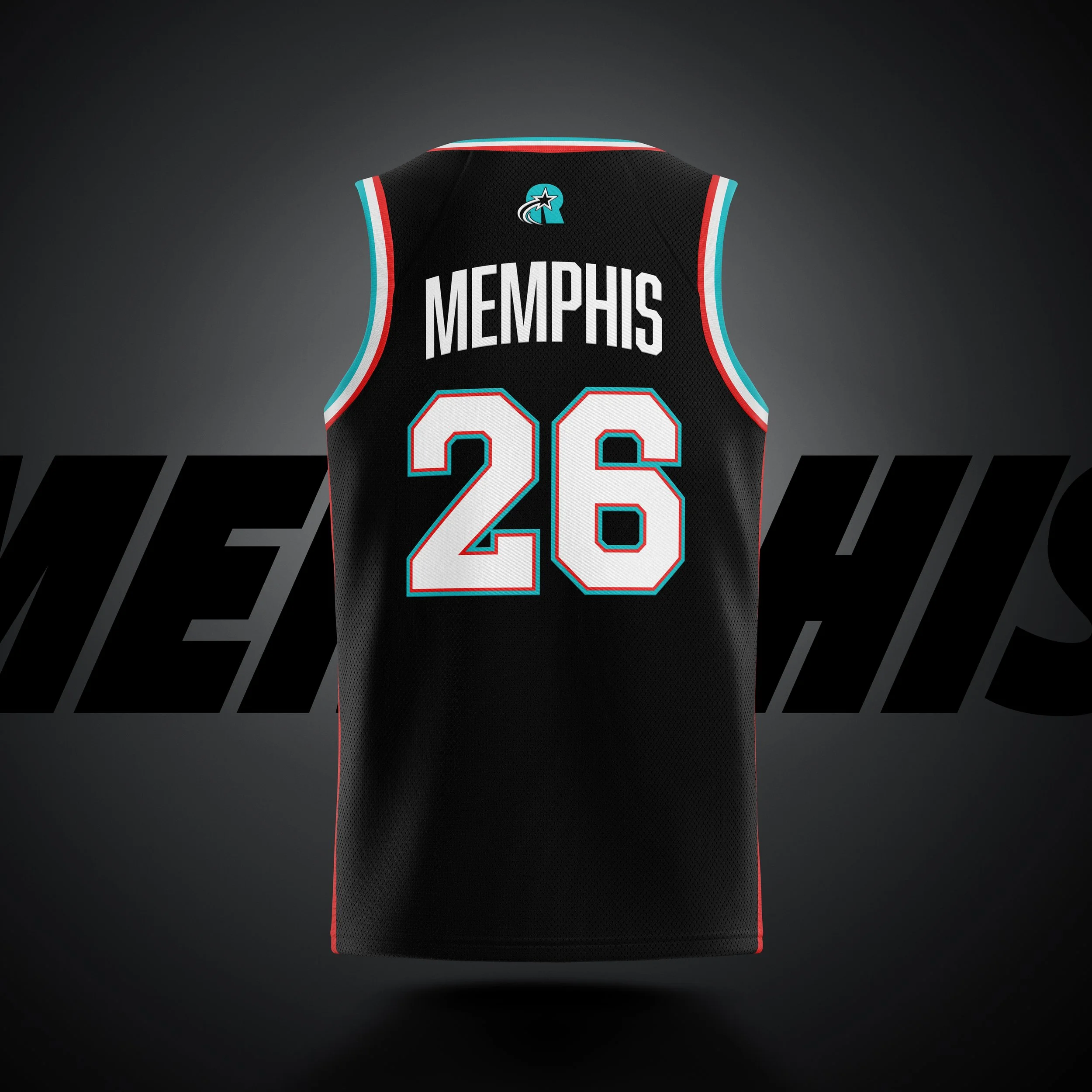 RVB-Jersey-Back.jpg