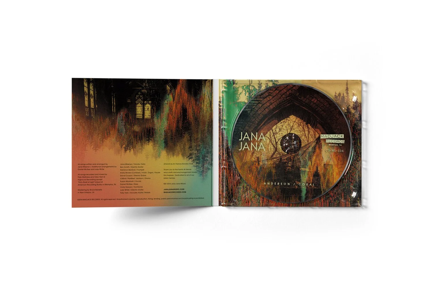 JANA-EP-Digipak-Mockup-Interior.jpeg