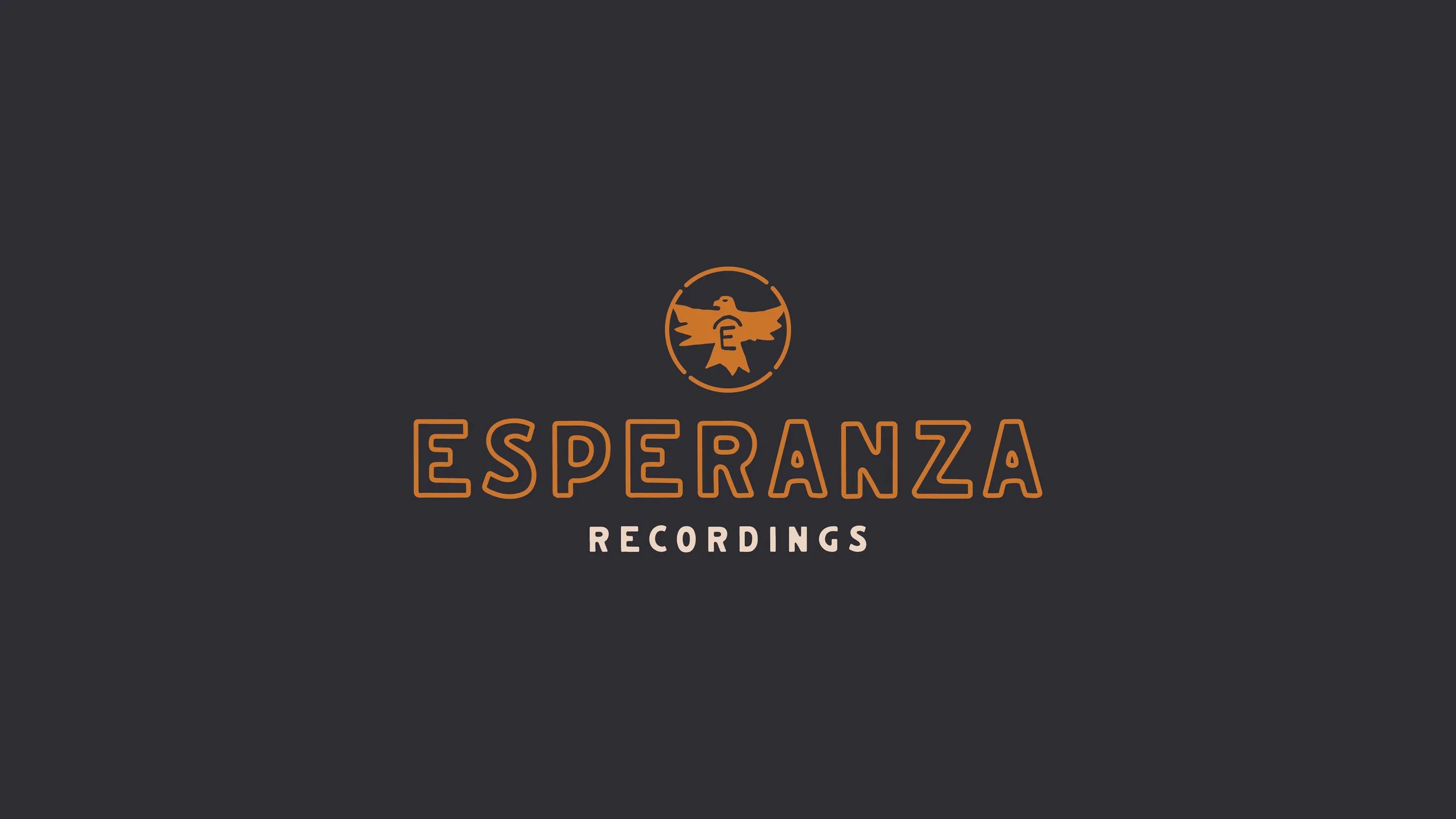 SFER_Logos_ESPR-01.jpg