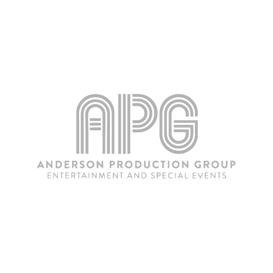 APG.png
