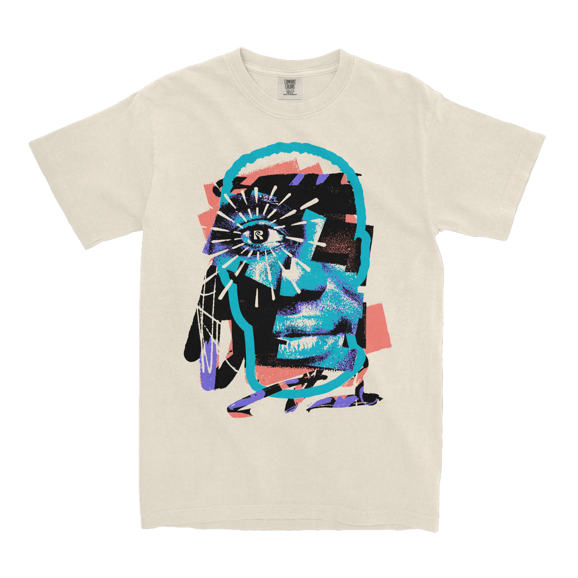 RVB-LineupTee-PaintFracture-2026-A.png
