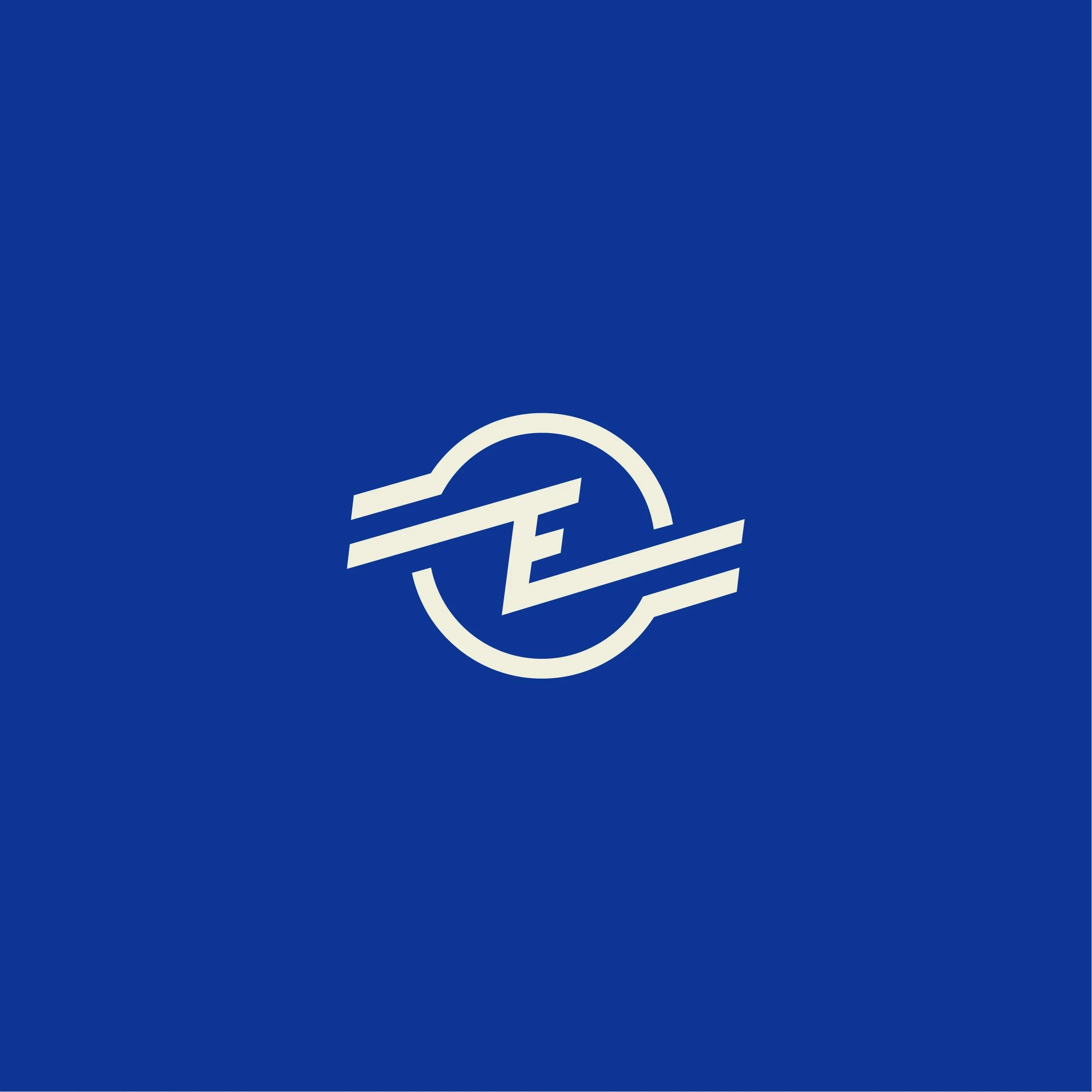 SFER_Logos_EXL-03.jpg