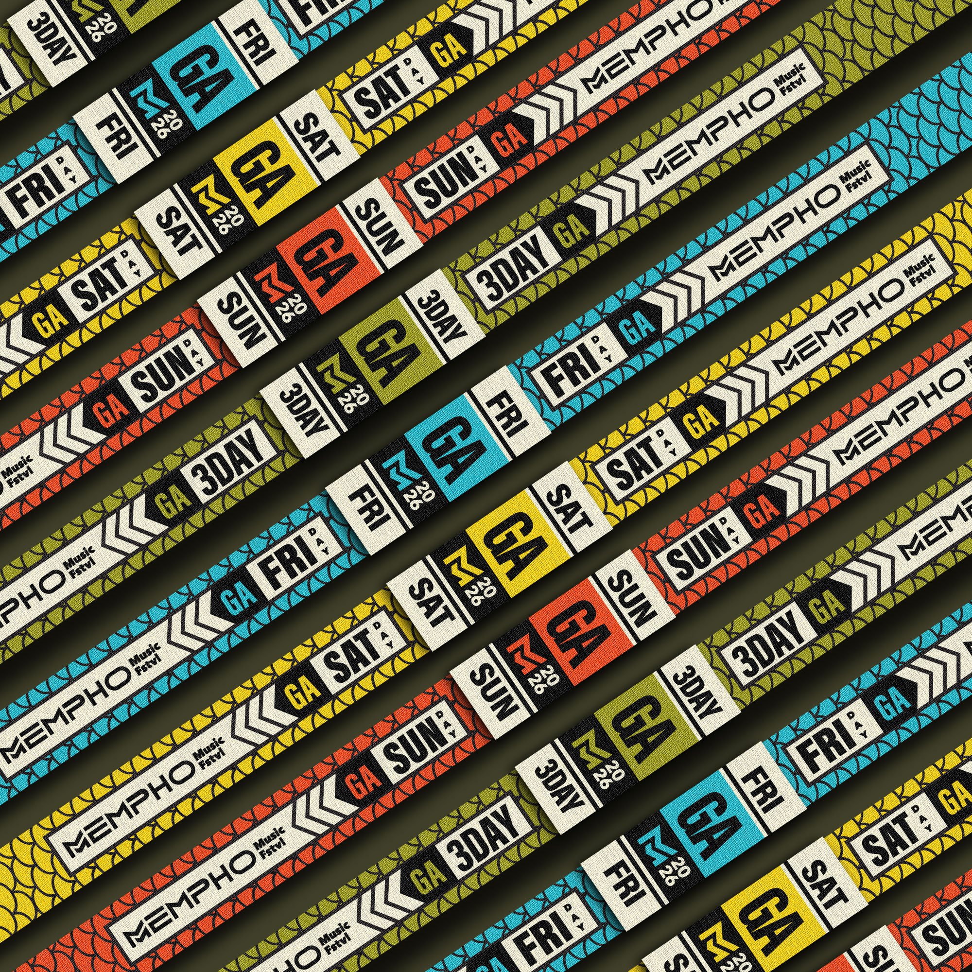 MPHO-Wristbands-26-ANGLED.jpg
