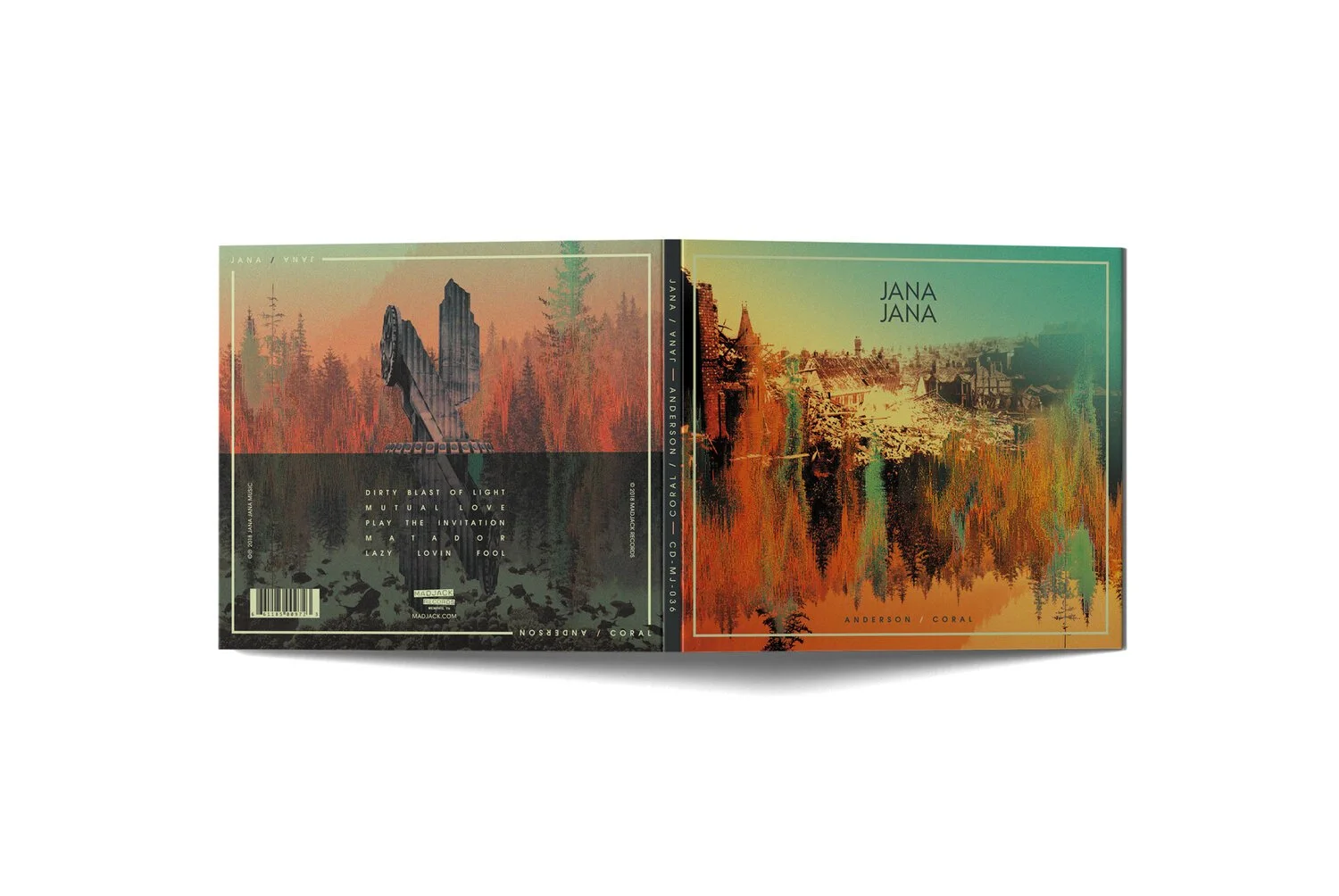JANA-EP-Digipak-Mockup-Exterior.jpeg