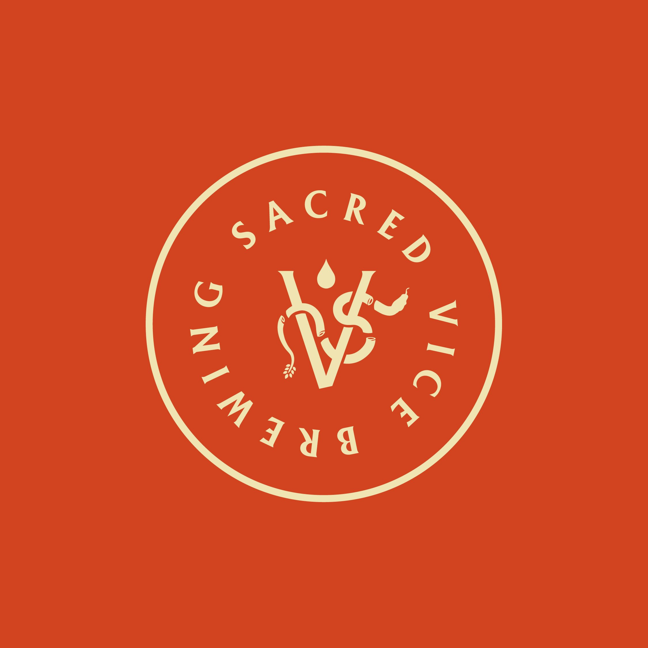 SFER_Logos_SVB-03.jpg