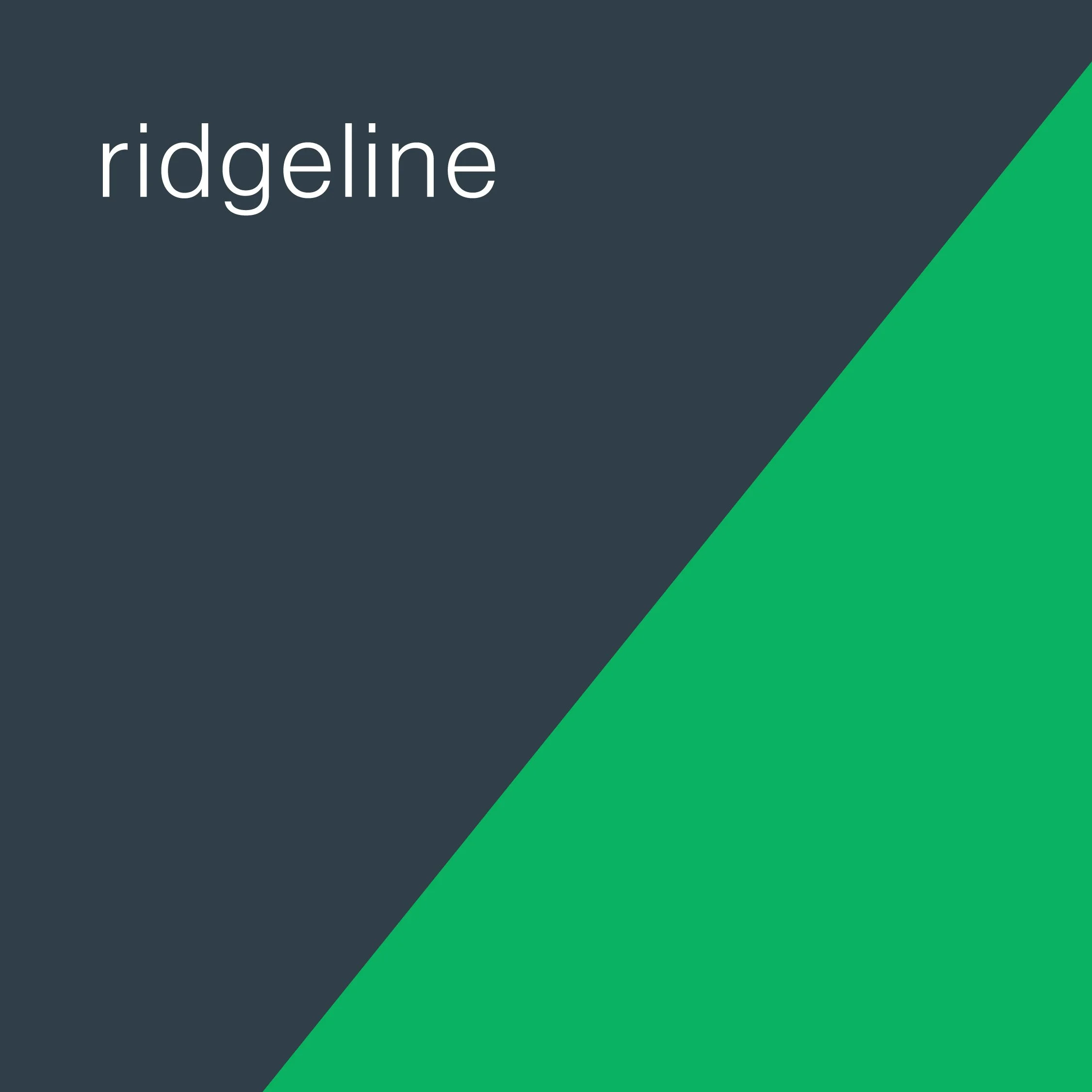 SFER_Logos_RGL-02.jpg