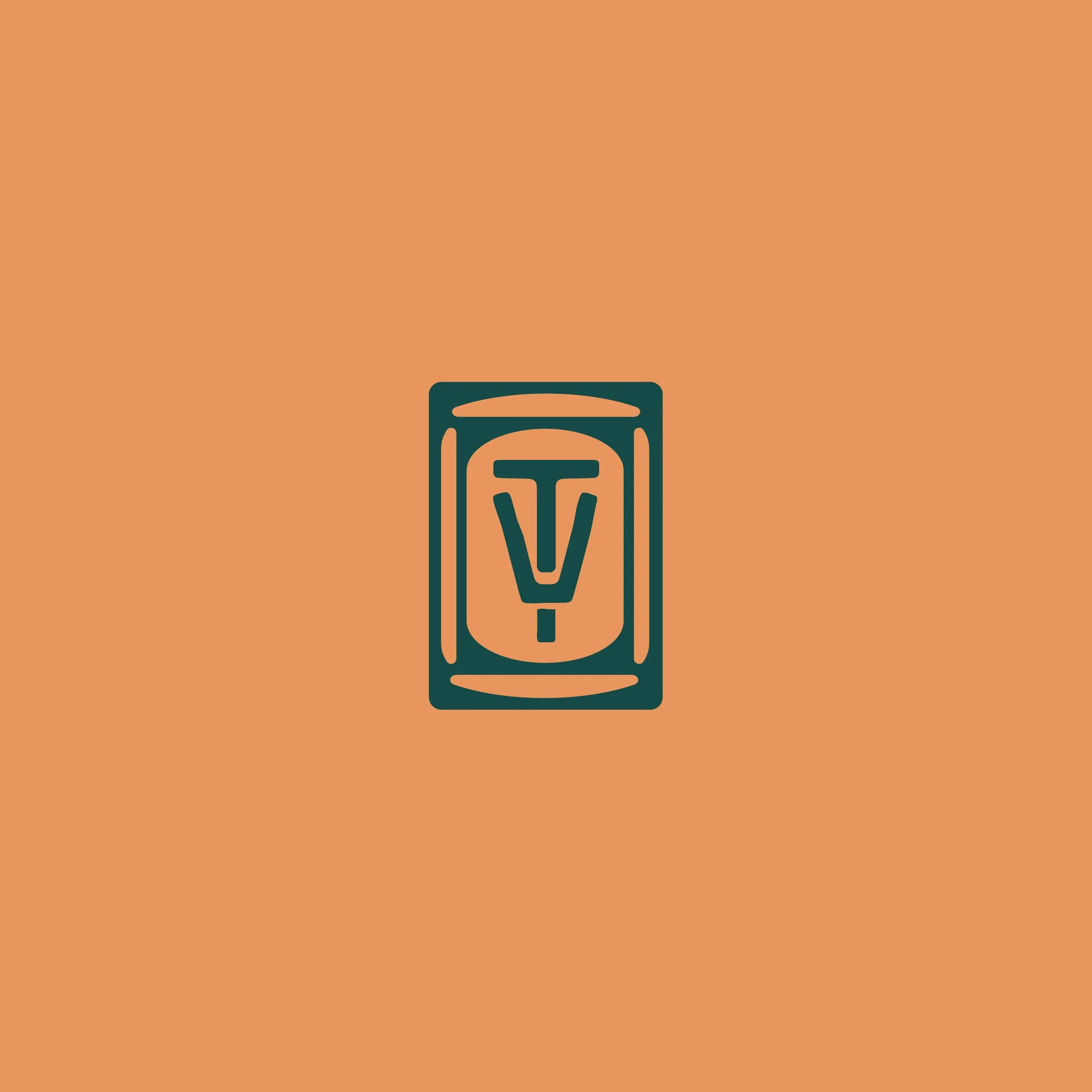 SFER_Logos_TDV-03.jpg