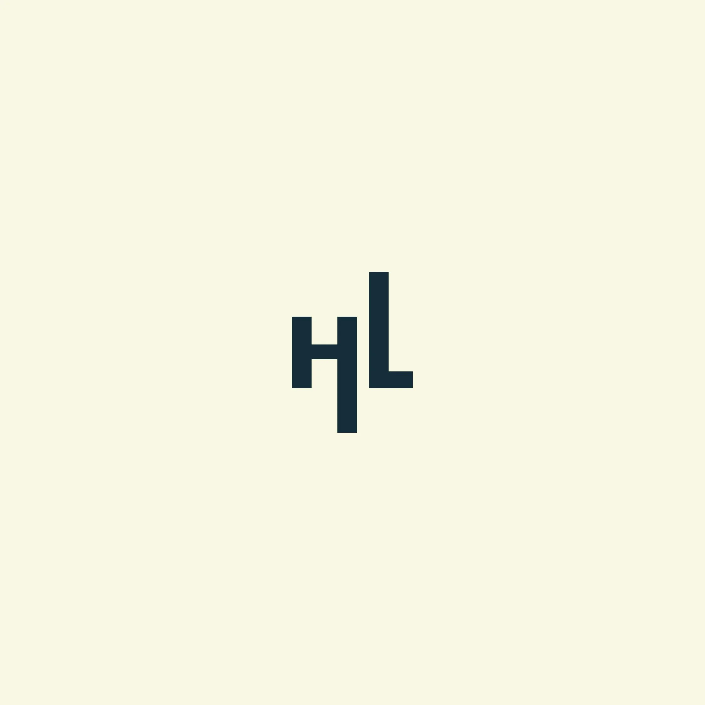 SFER_Logos_HLR-03.jpg