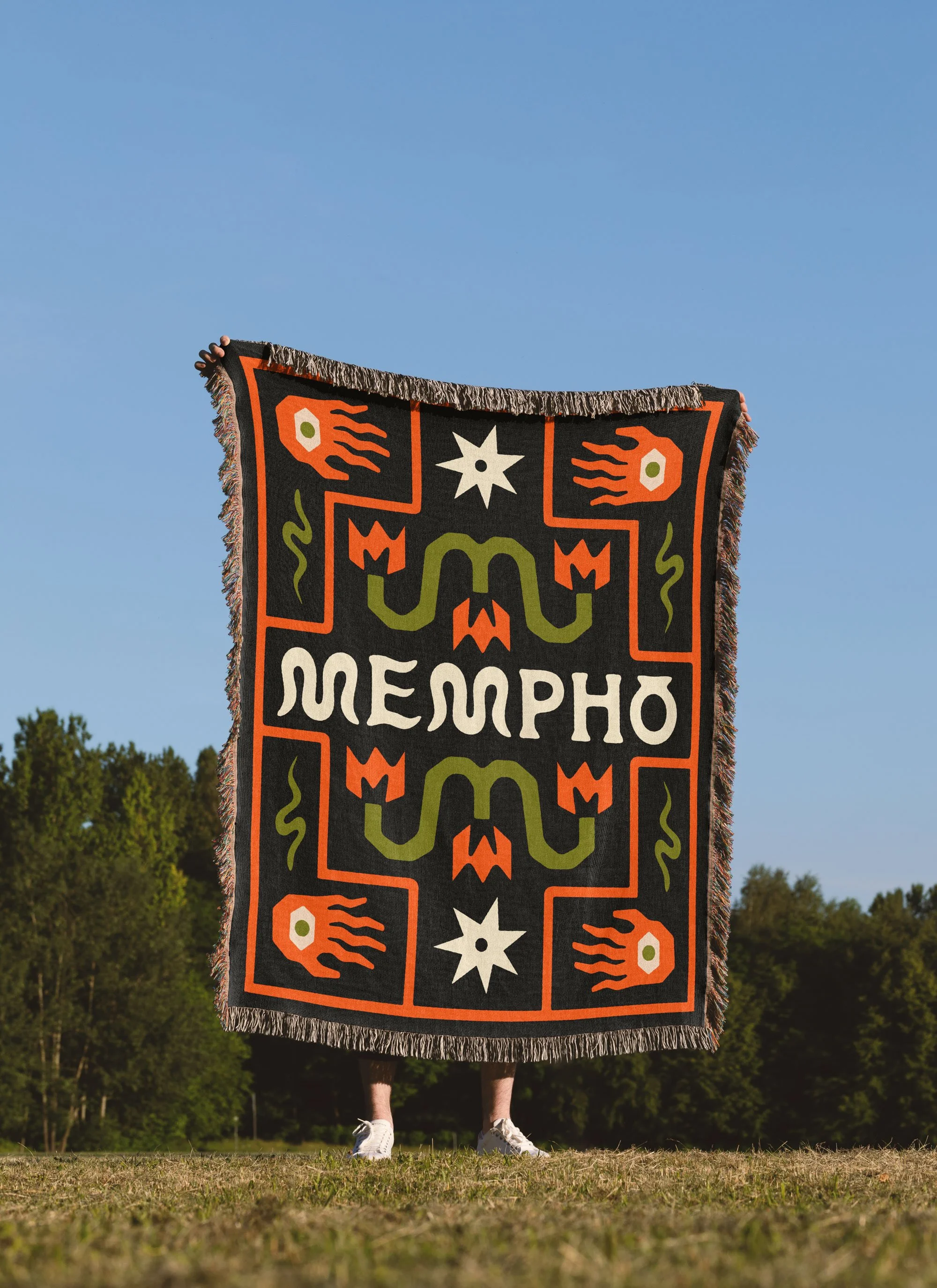 MPHO-JacquardBlanket-2026-3.jpg