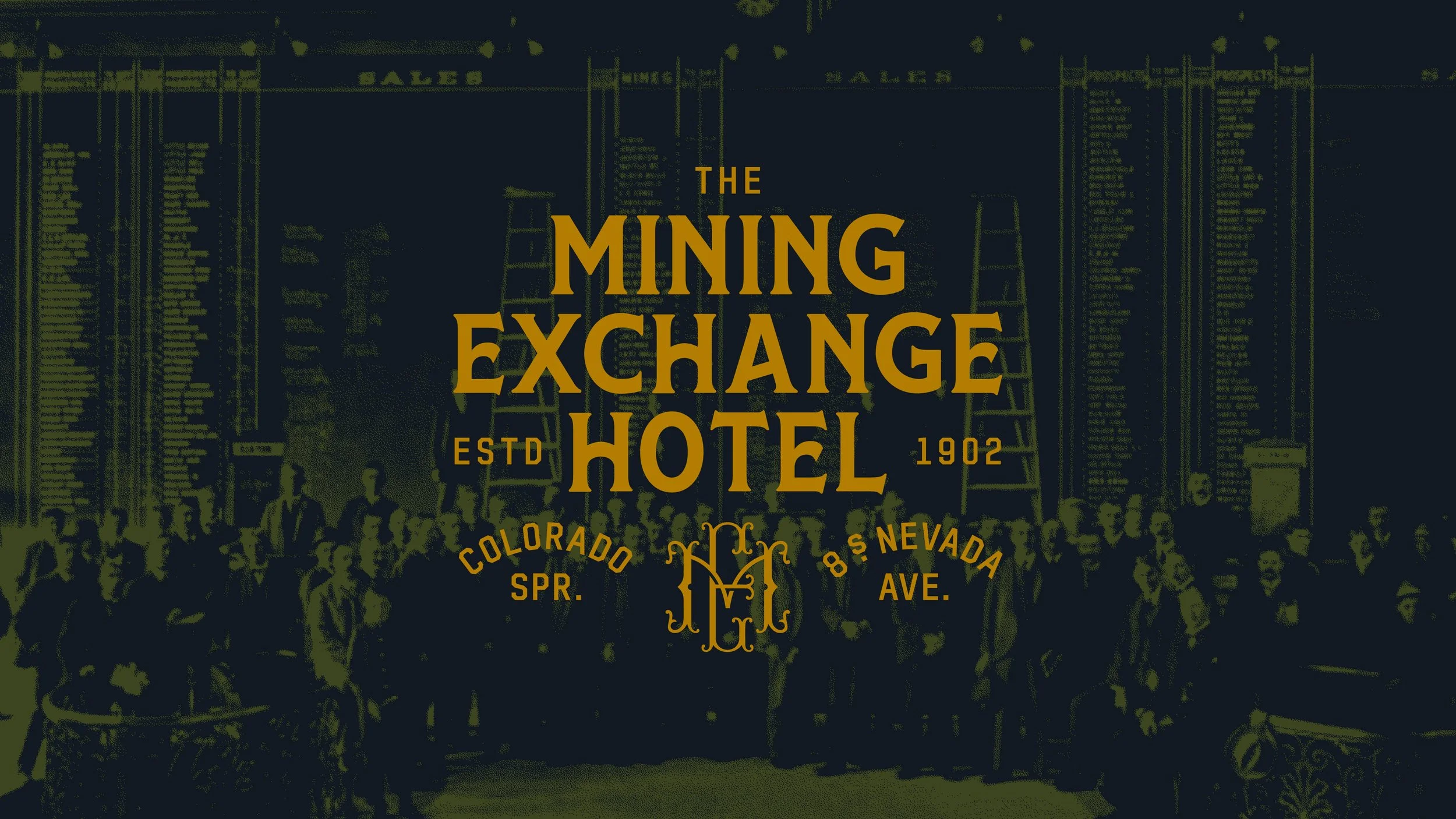 SFER_Logos_MXH-01.jpg