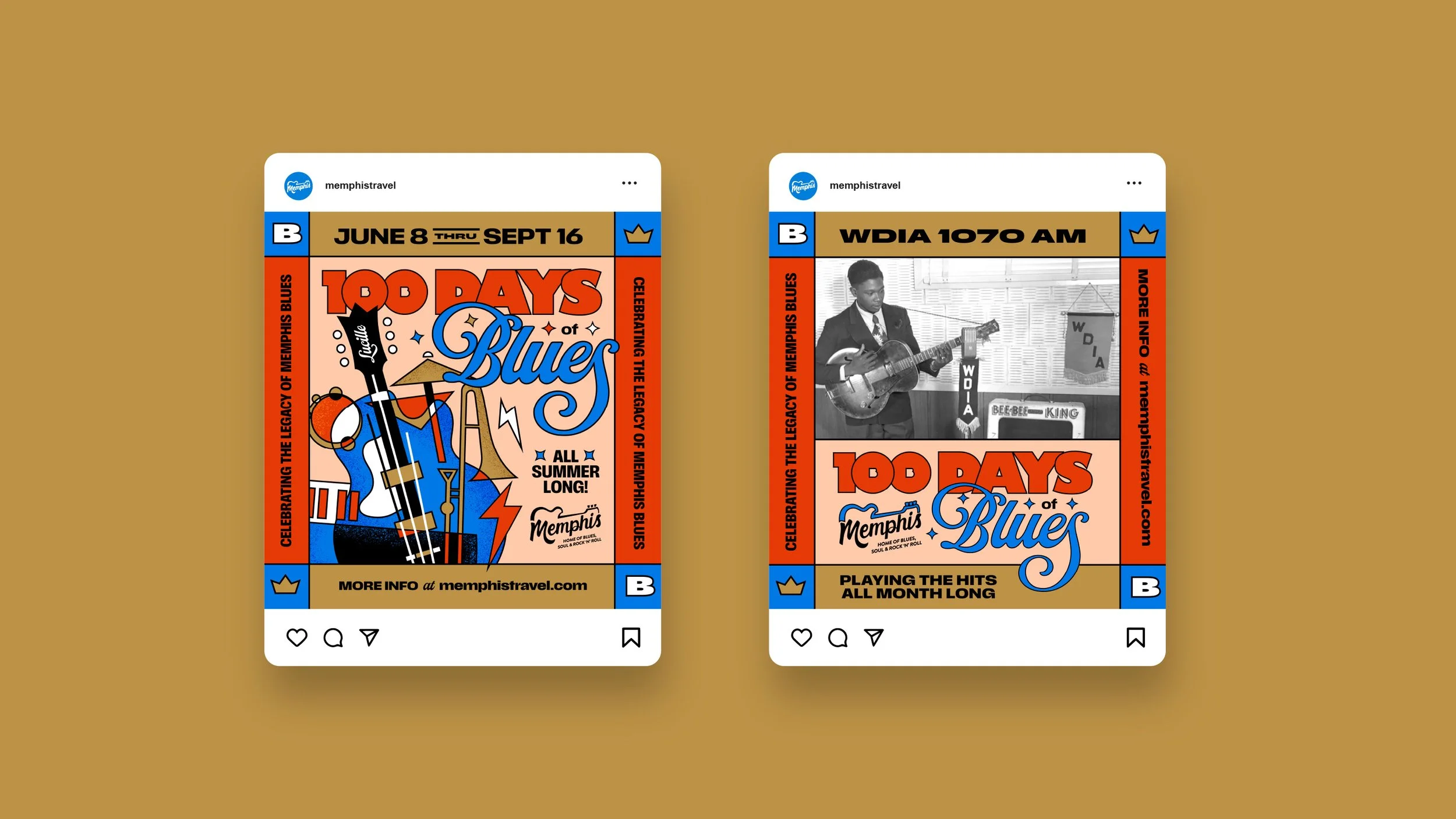 MCVB-100DaysofBlues-Social-1.jpg