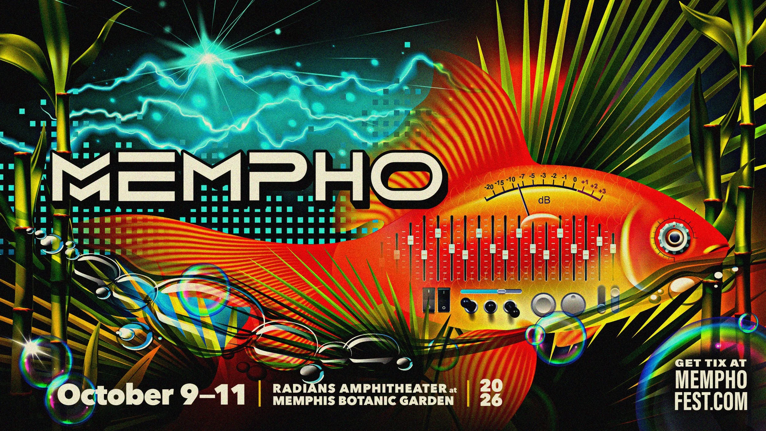 MPHO-16x9-Hero-2026.jpg