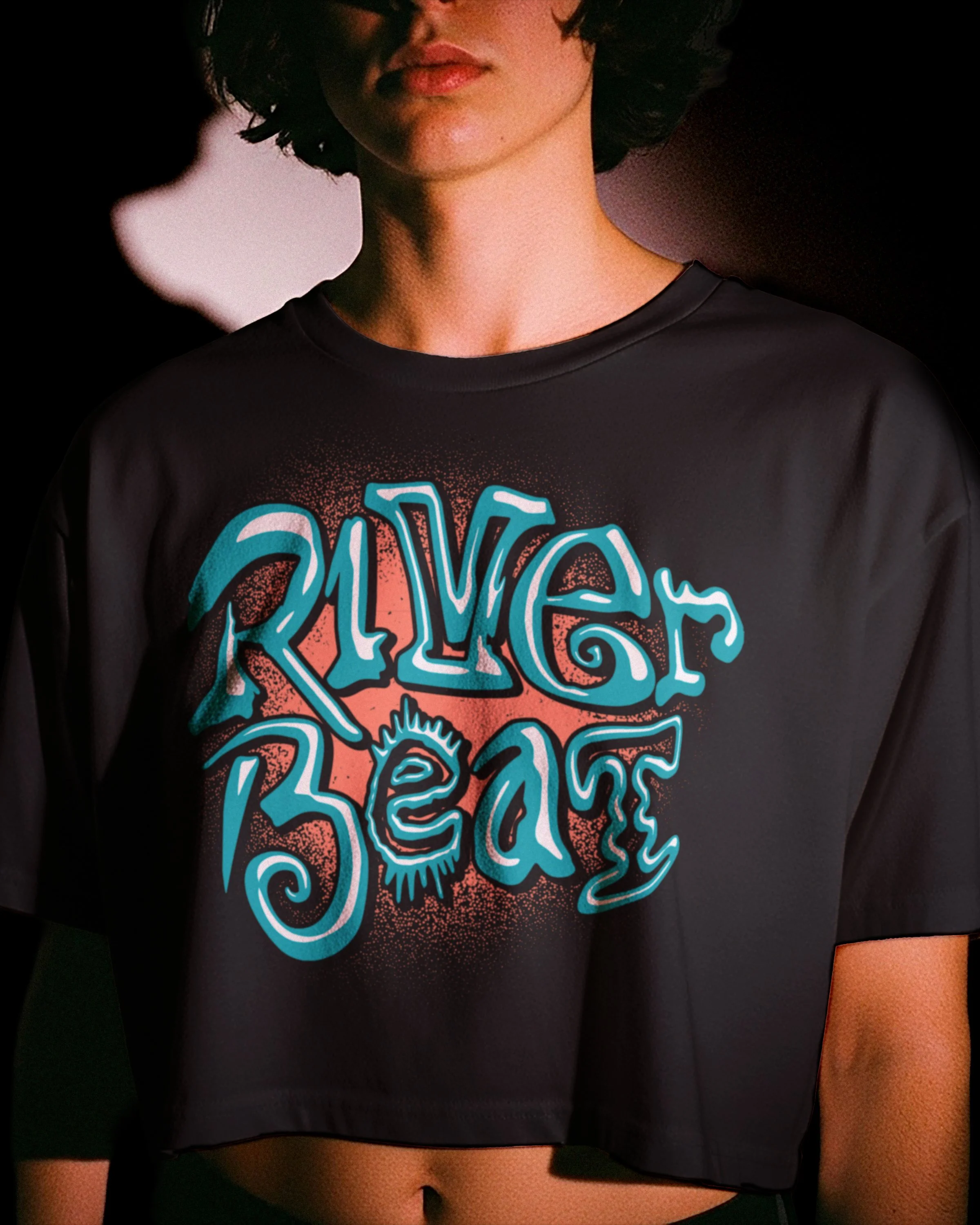 RVB-Crop-2026-4x5.jpg