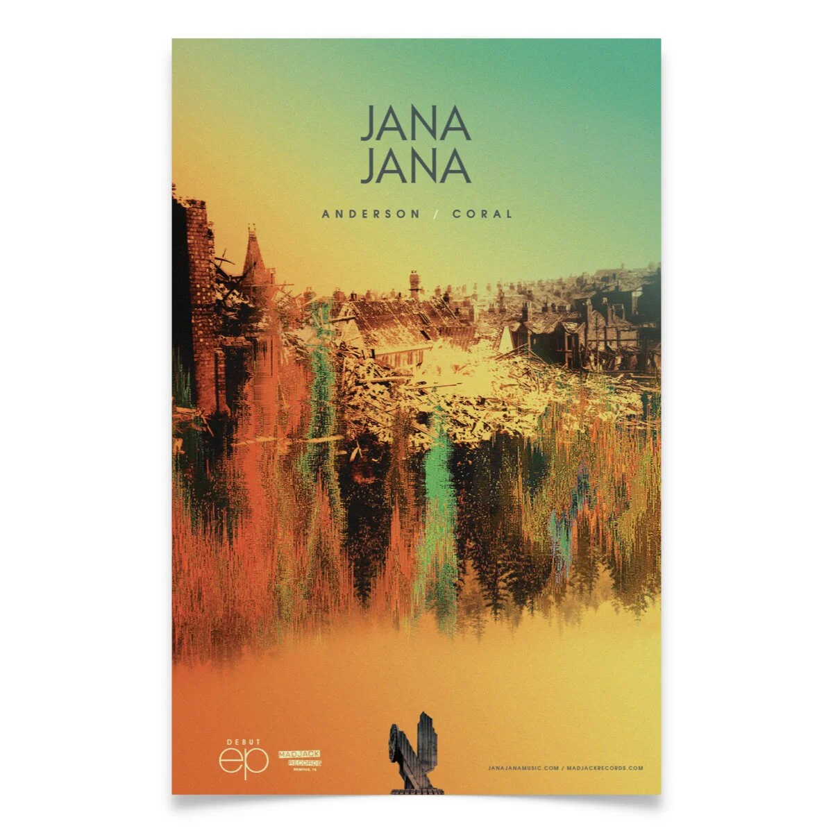JANAJANA-TourPoser.001.jpeg