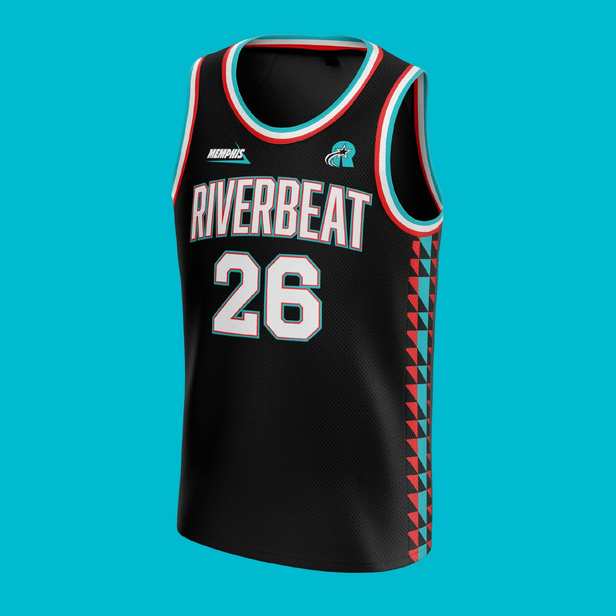 RVB-Jersey-26.jpg