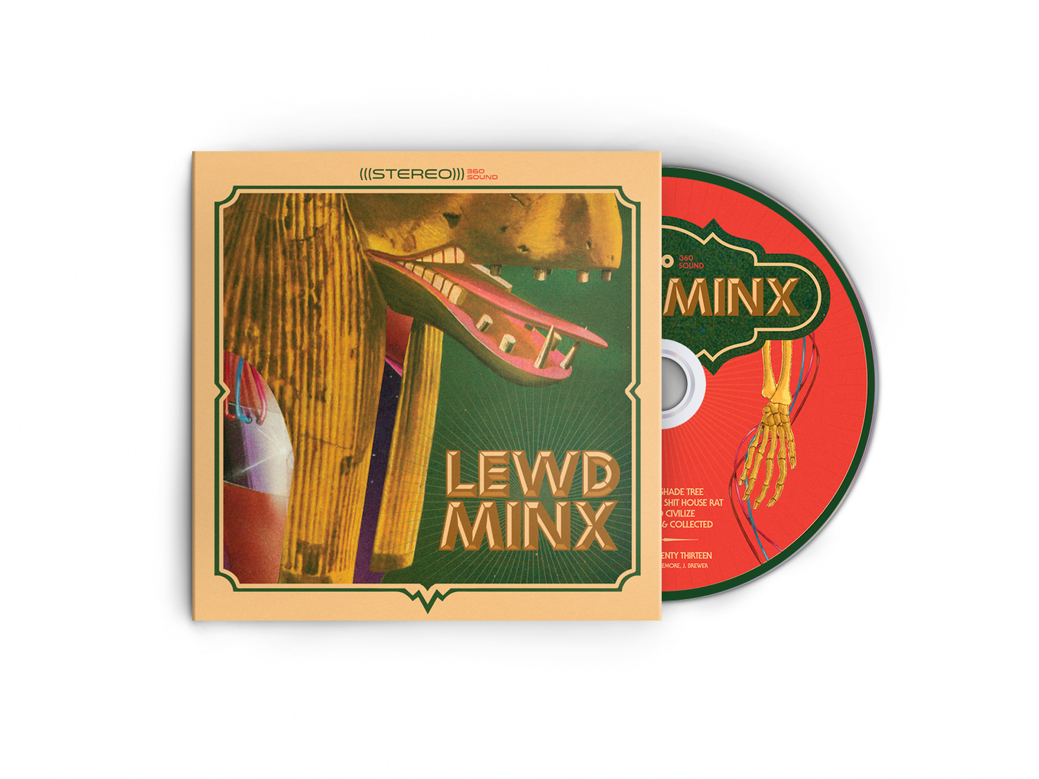 LEWD-CD-Sleeve-Mock-Front.png