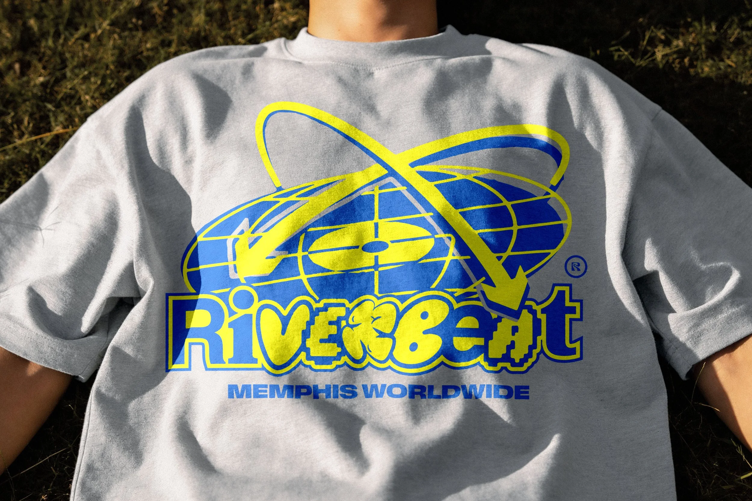 RVB-MemphisWorldwide-Tee.jpg