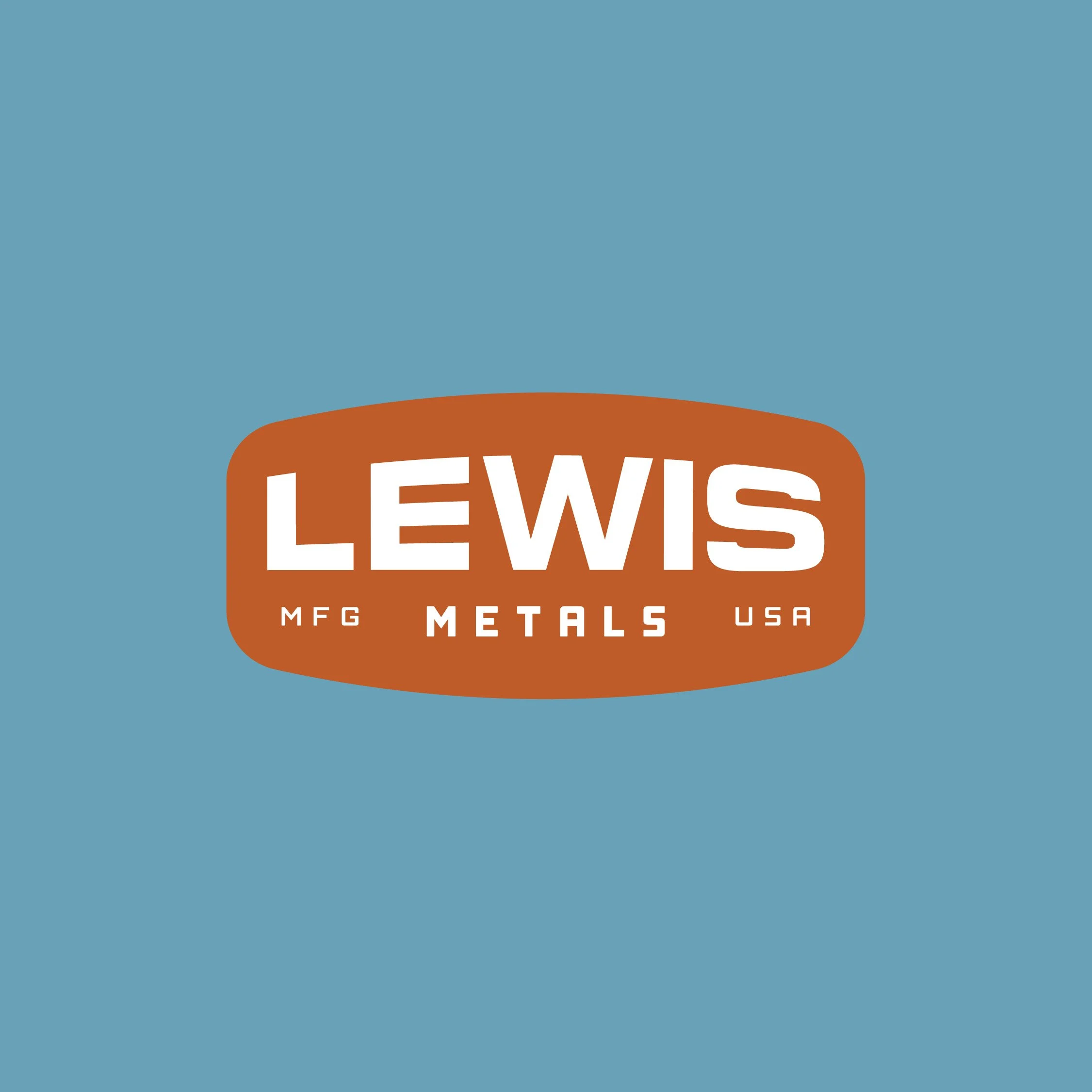 SFER_Logos_LEW-03.jpg
