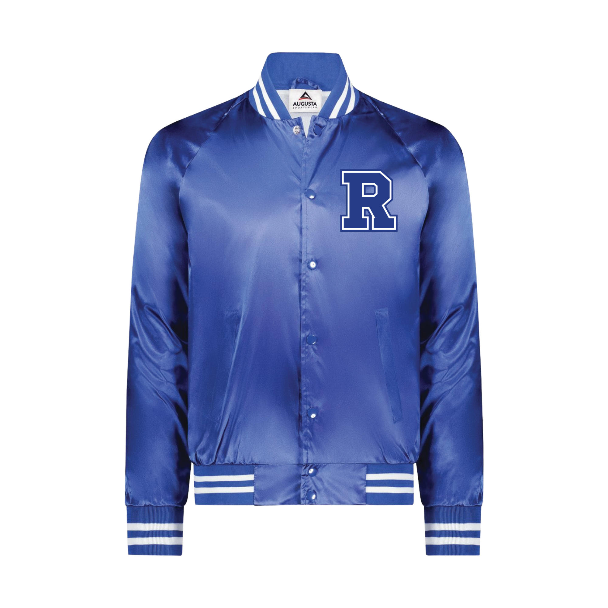 RVB-TigersSatinJacket-A.png