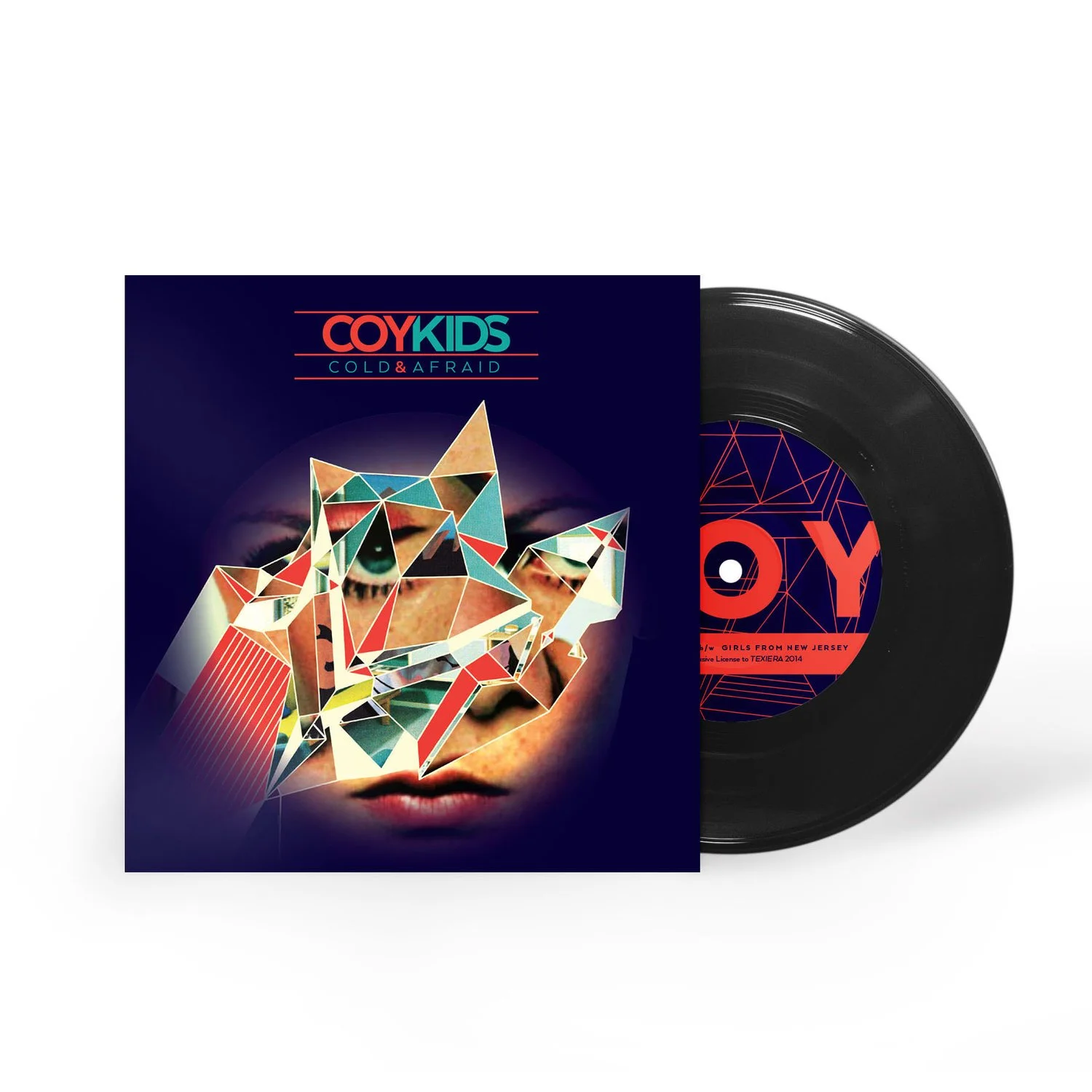 Coy-Kids-Mockup_7Album-Cover.jpeg