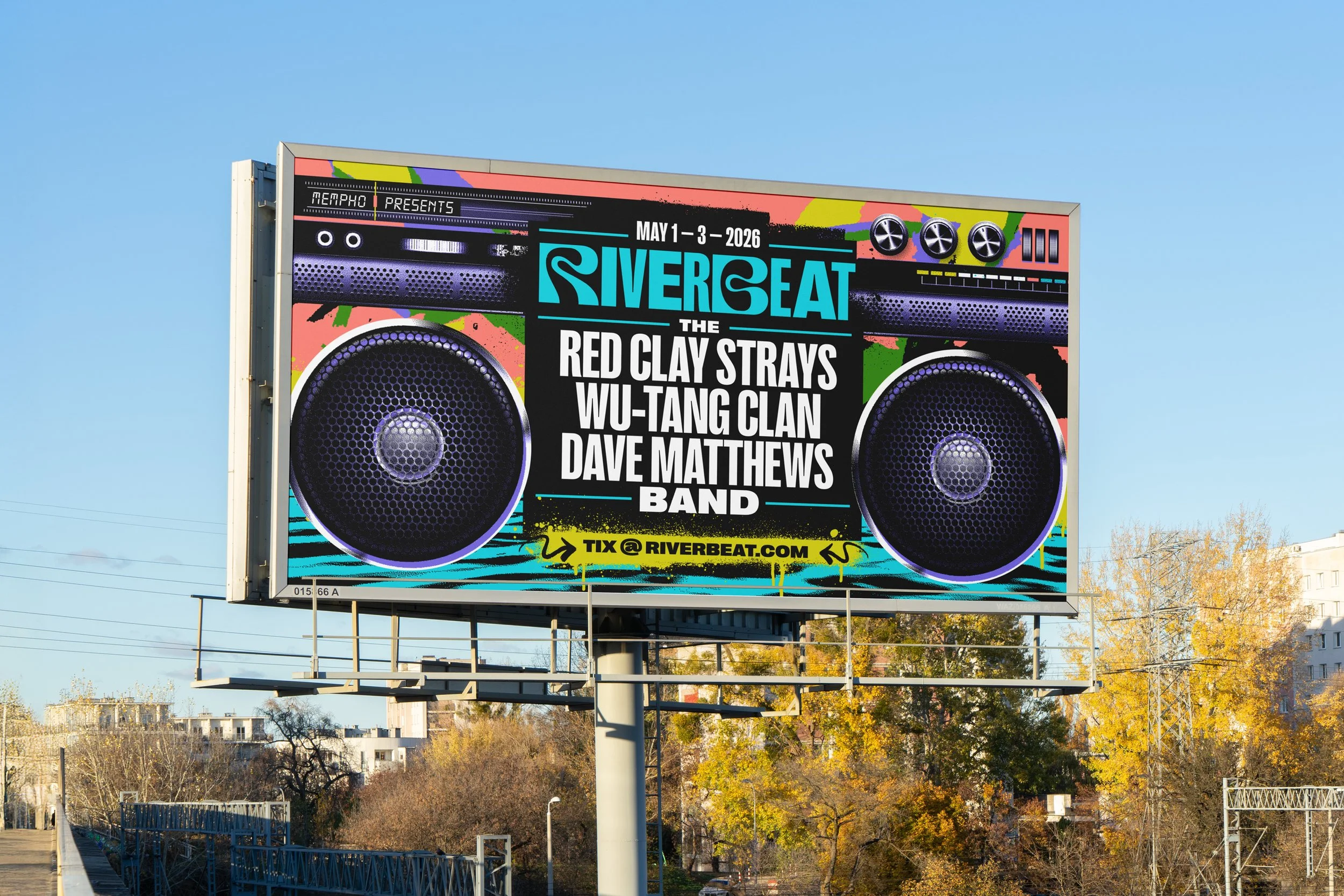 RVB-OUTDOOR-BoomBox.jpg